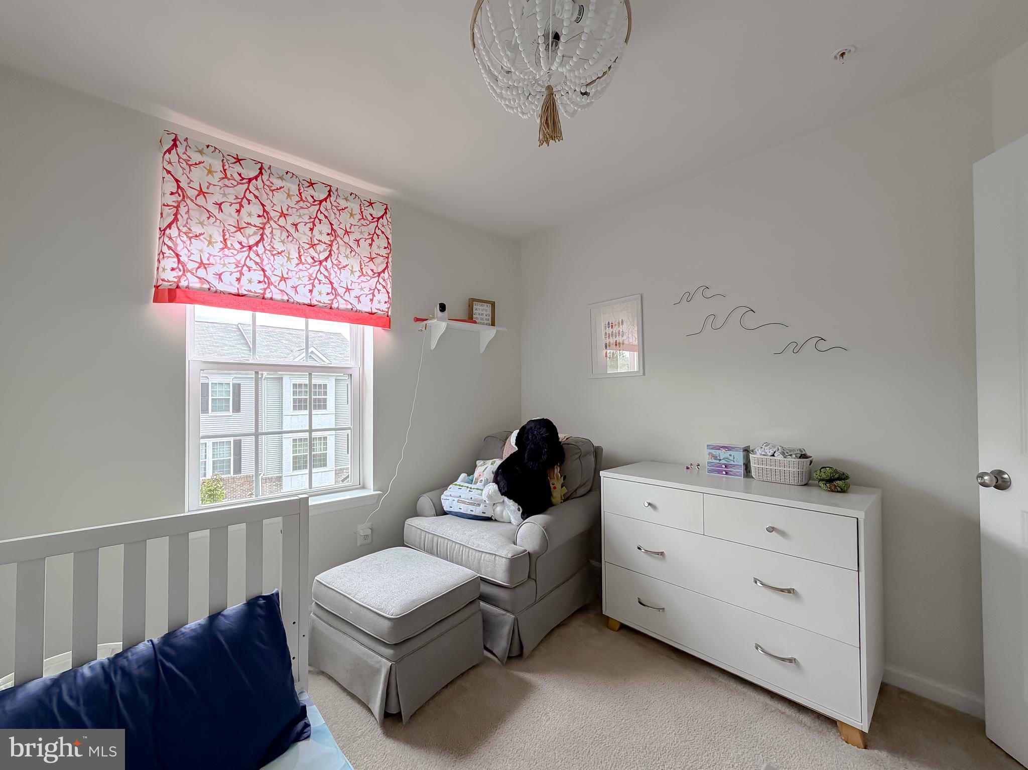 ORCHID PARK OF WILDEWOOD - Residential
