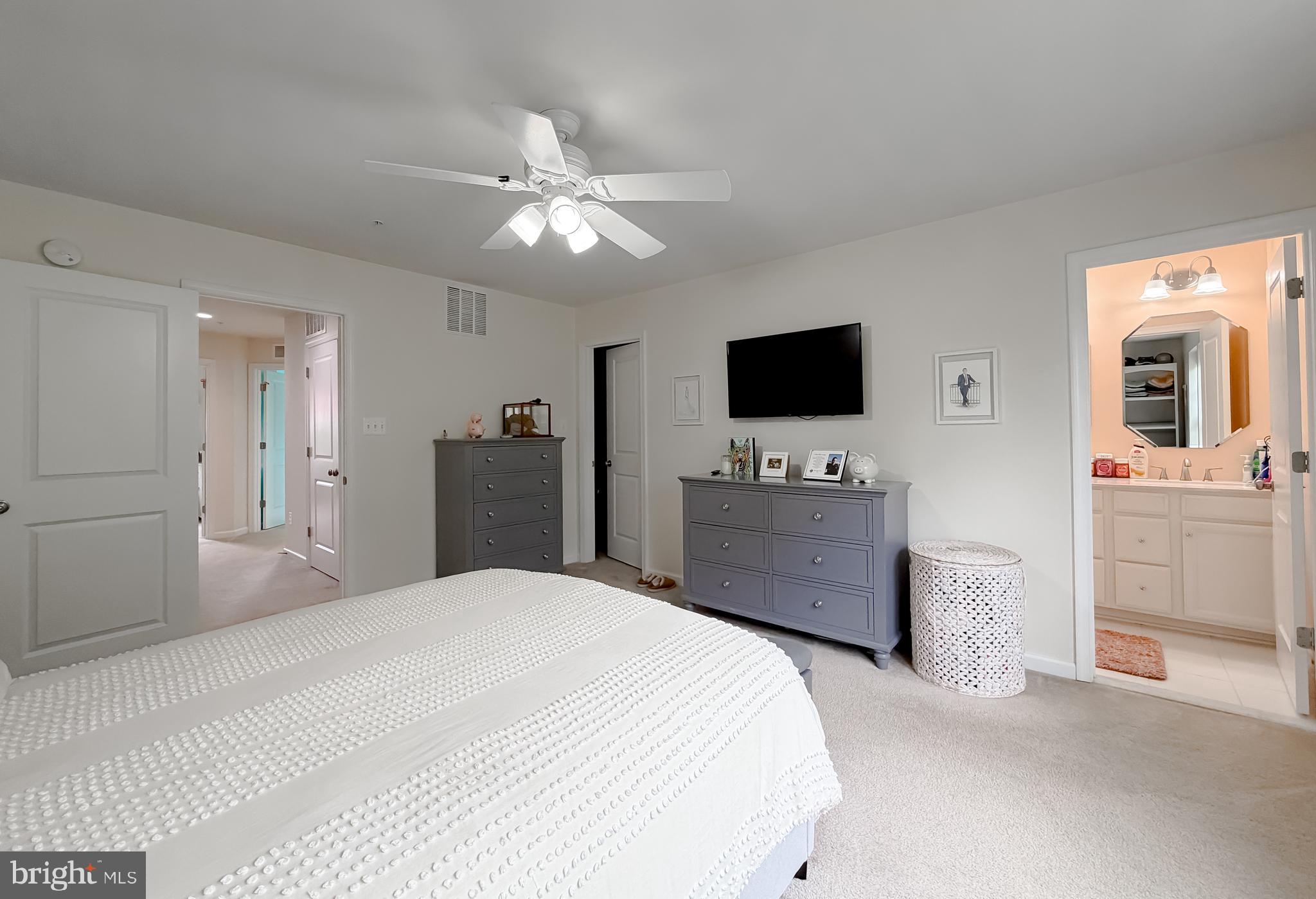 ORCHID PARK OF WILDEWOOD - Residential