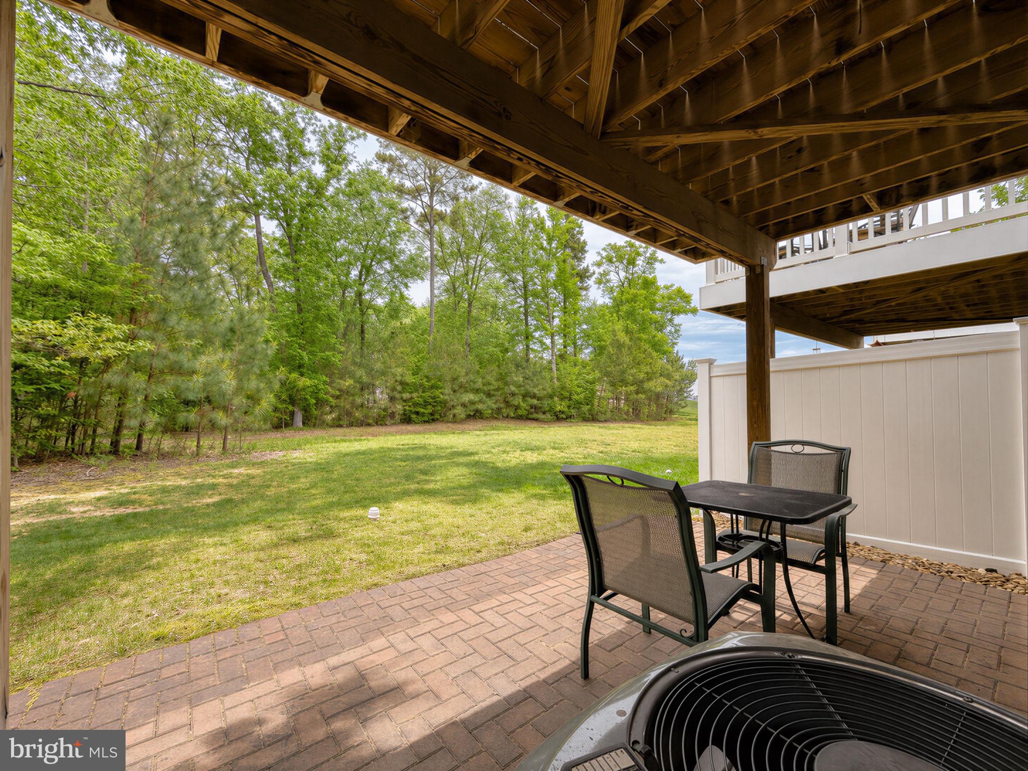 ORCHID PARK OF WILDEWOOD - Residential