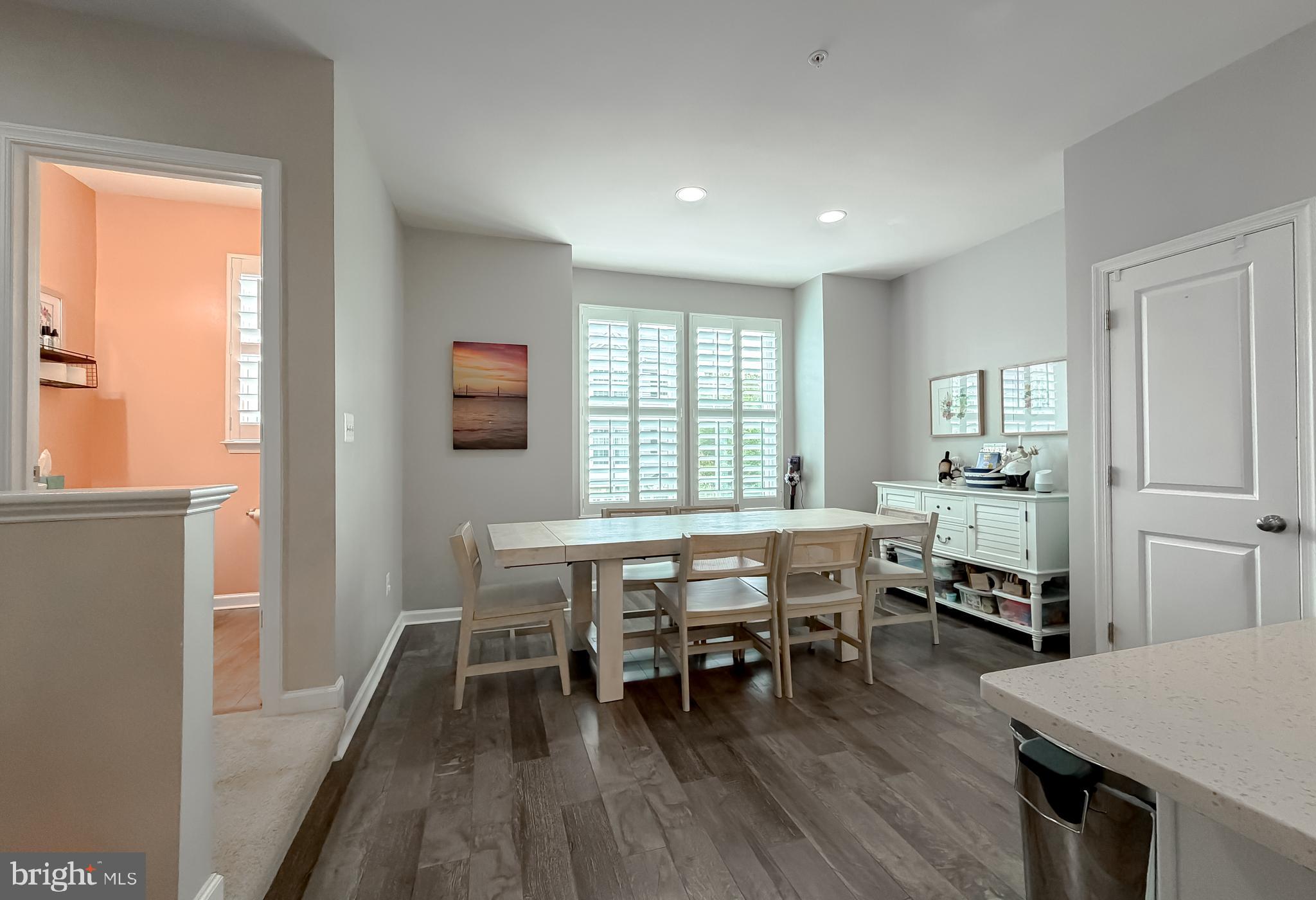 ORCHID PARK OF WILDEWOOD - Residential
