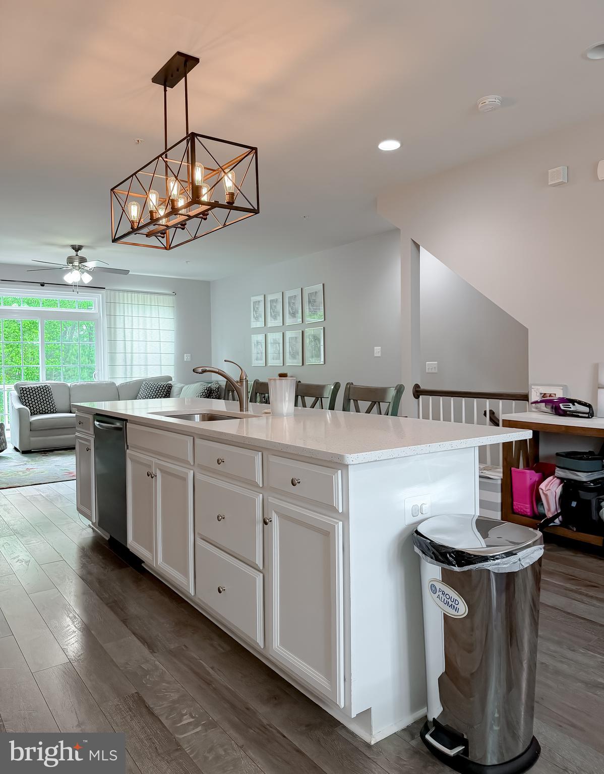 ORCHID PARK OF WILDEWOOD - Residential