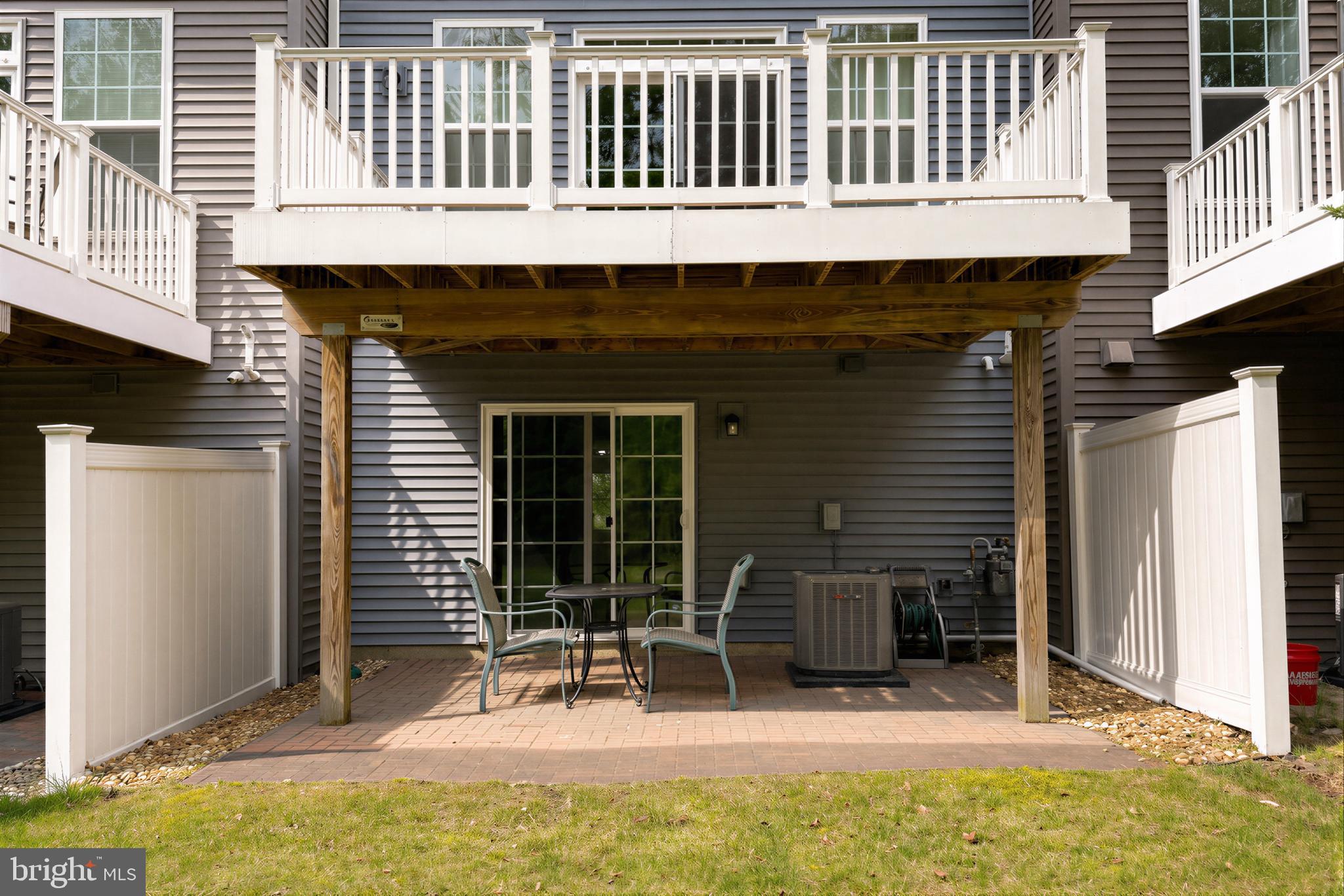 ORCHID PARK OF WILDEWOOD - Residential