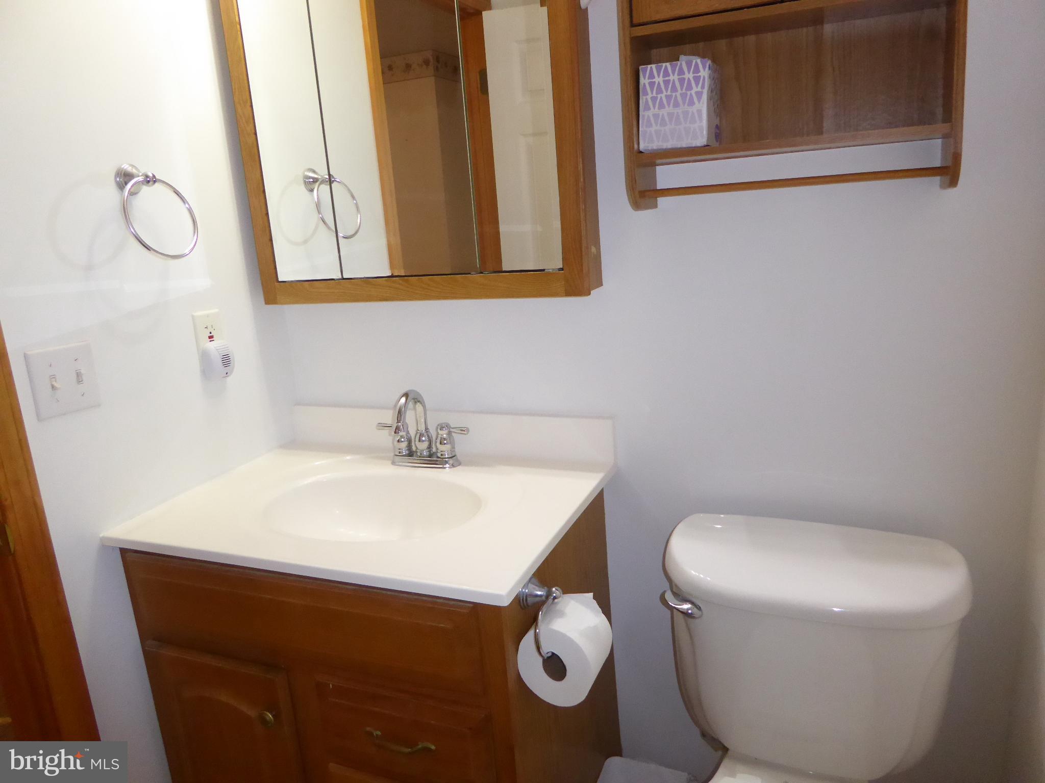 GREENFIELDS - Residential