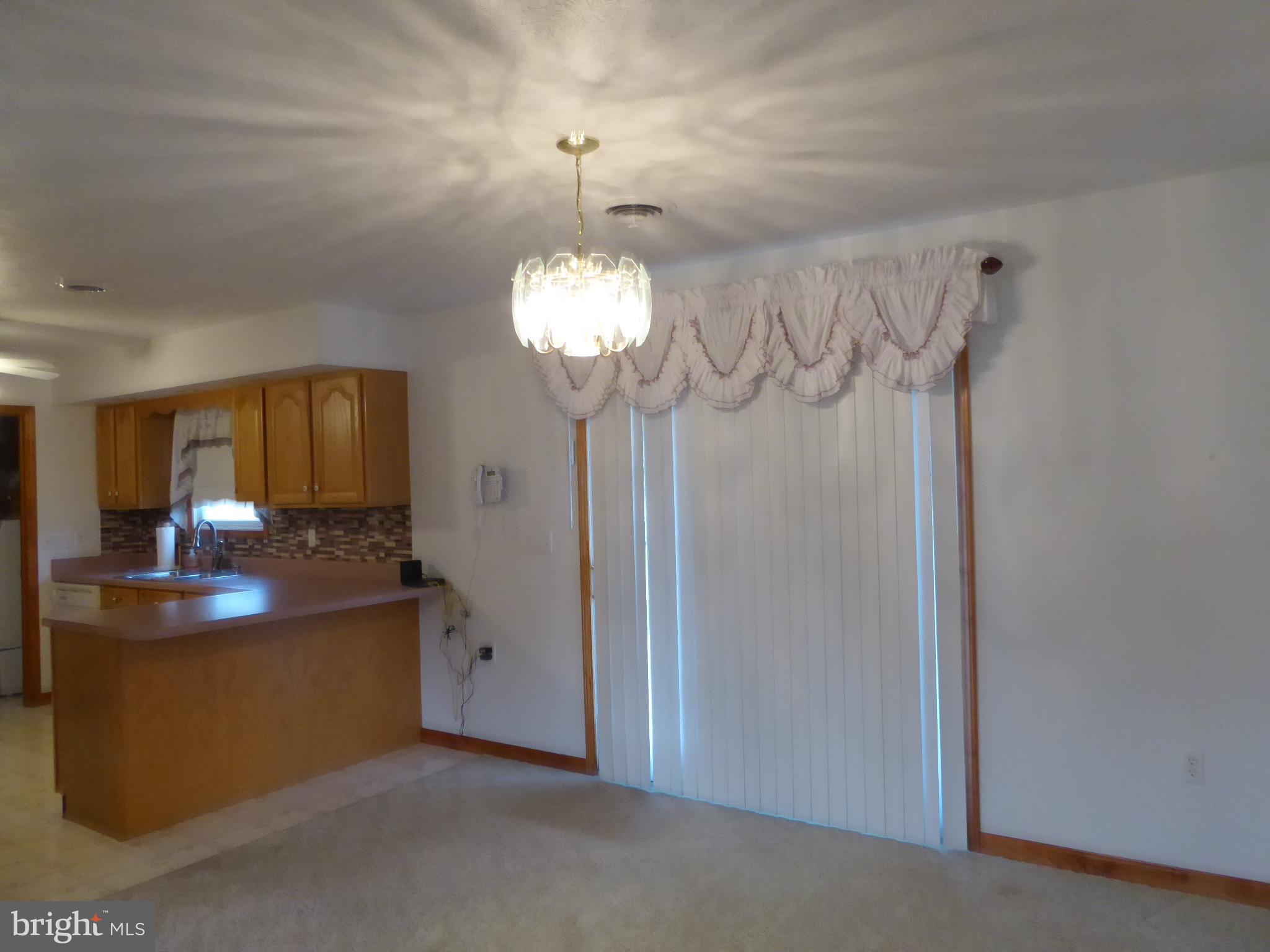 GREENFIELDS - Residential