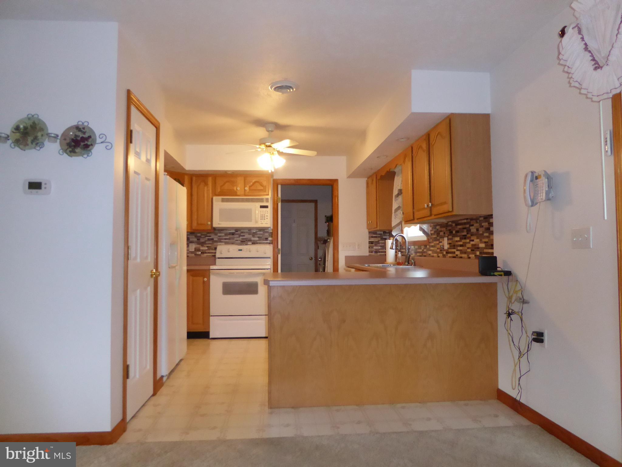 GREENFIELDS - Residential