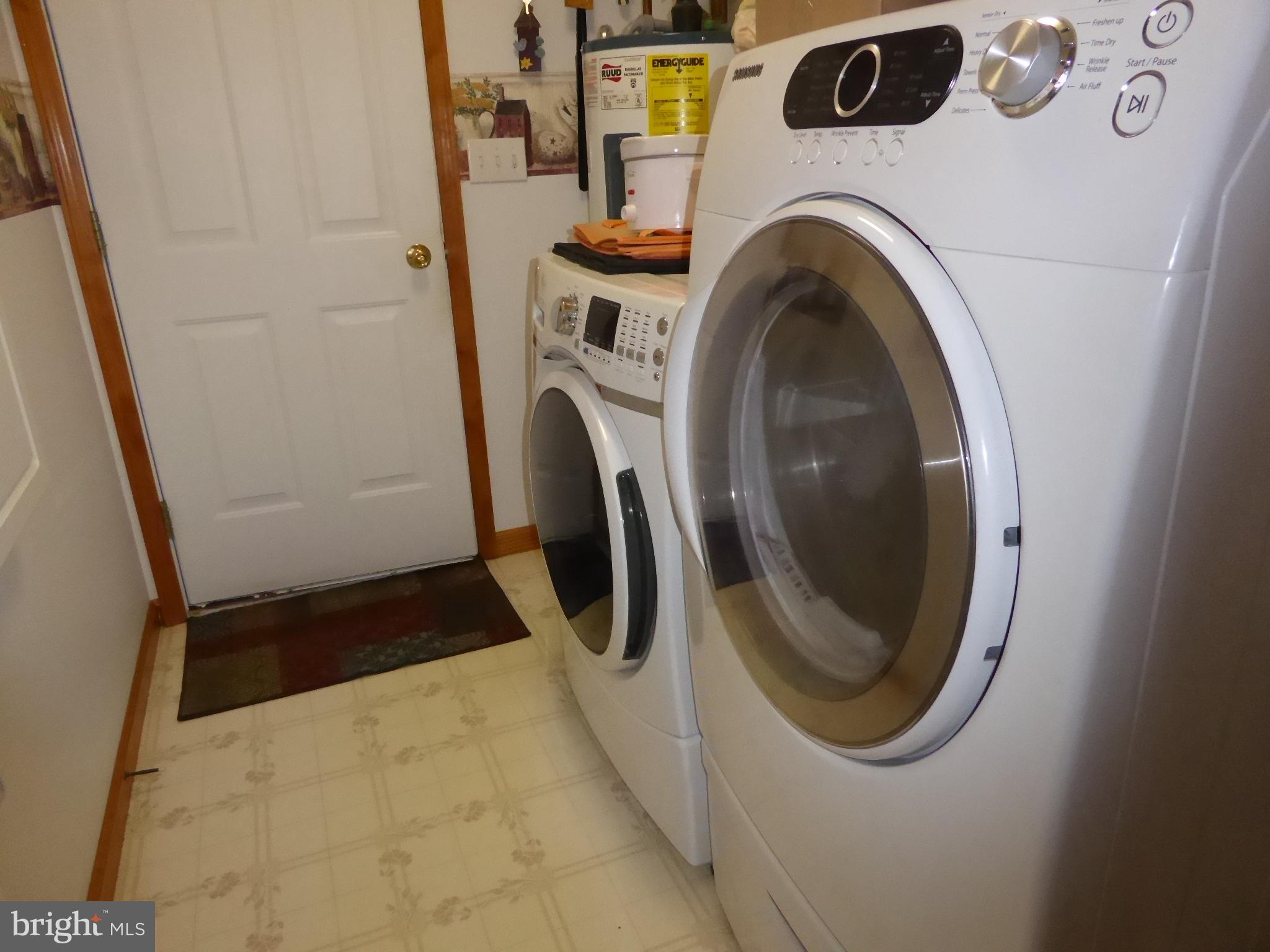 GREENFIELDS - Residential