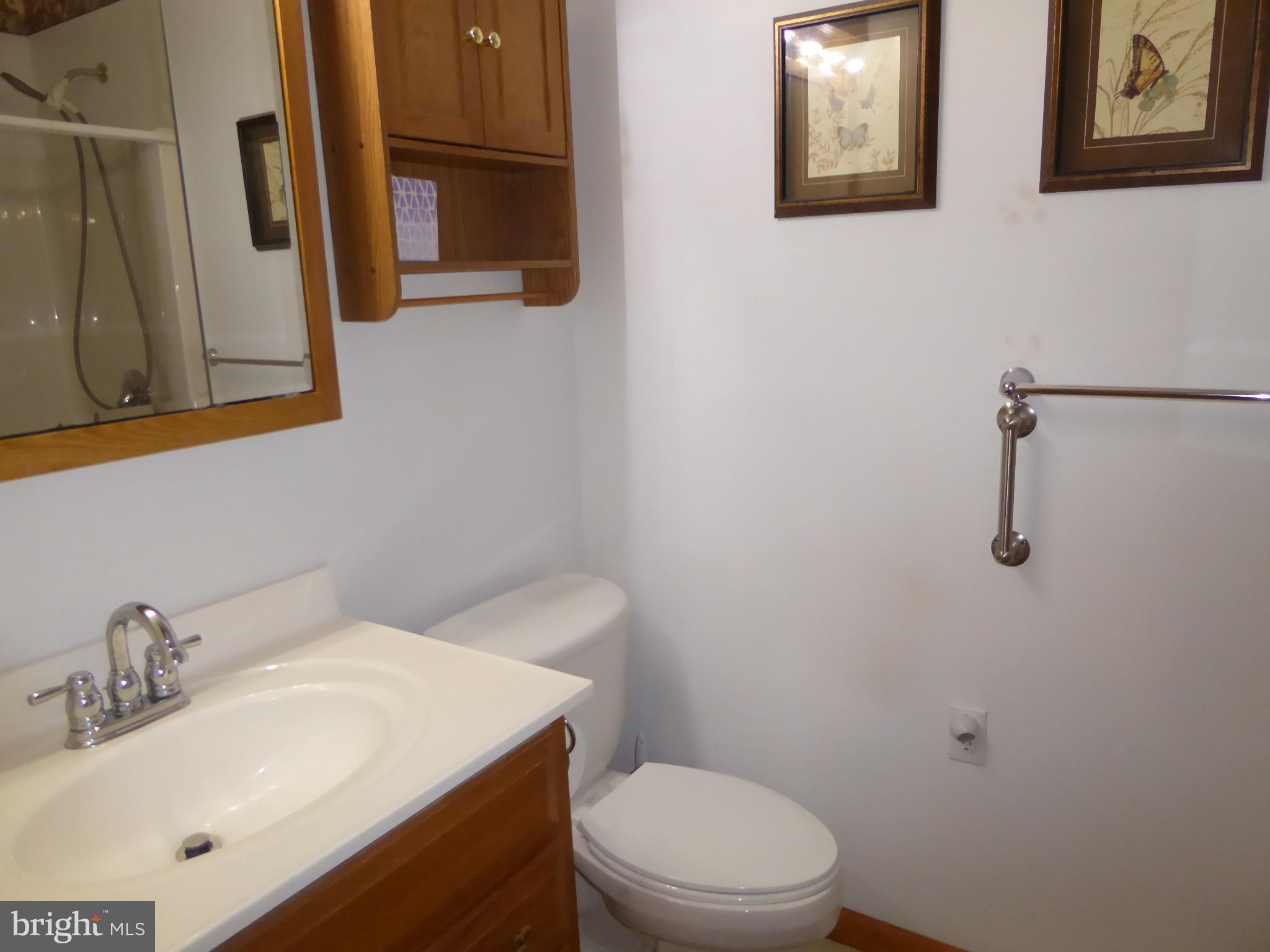 GREENFIELDS - Residential