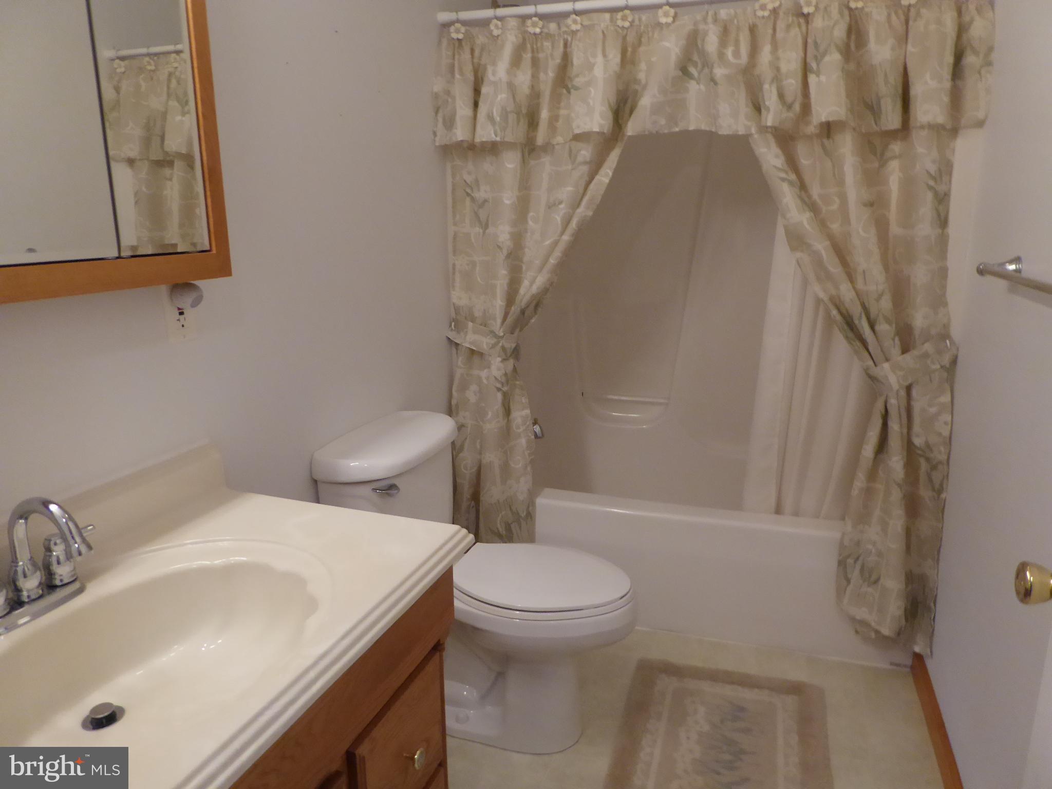 GREENFIELDS - Residential