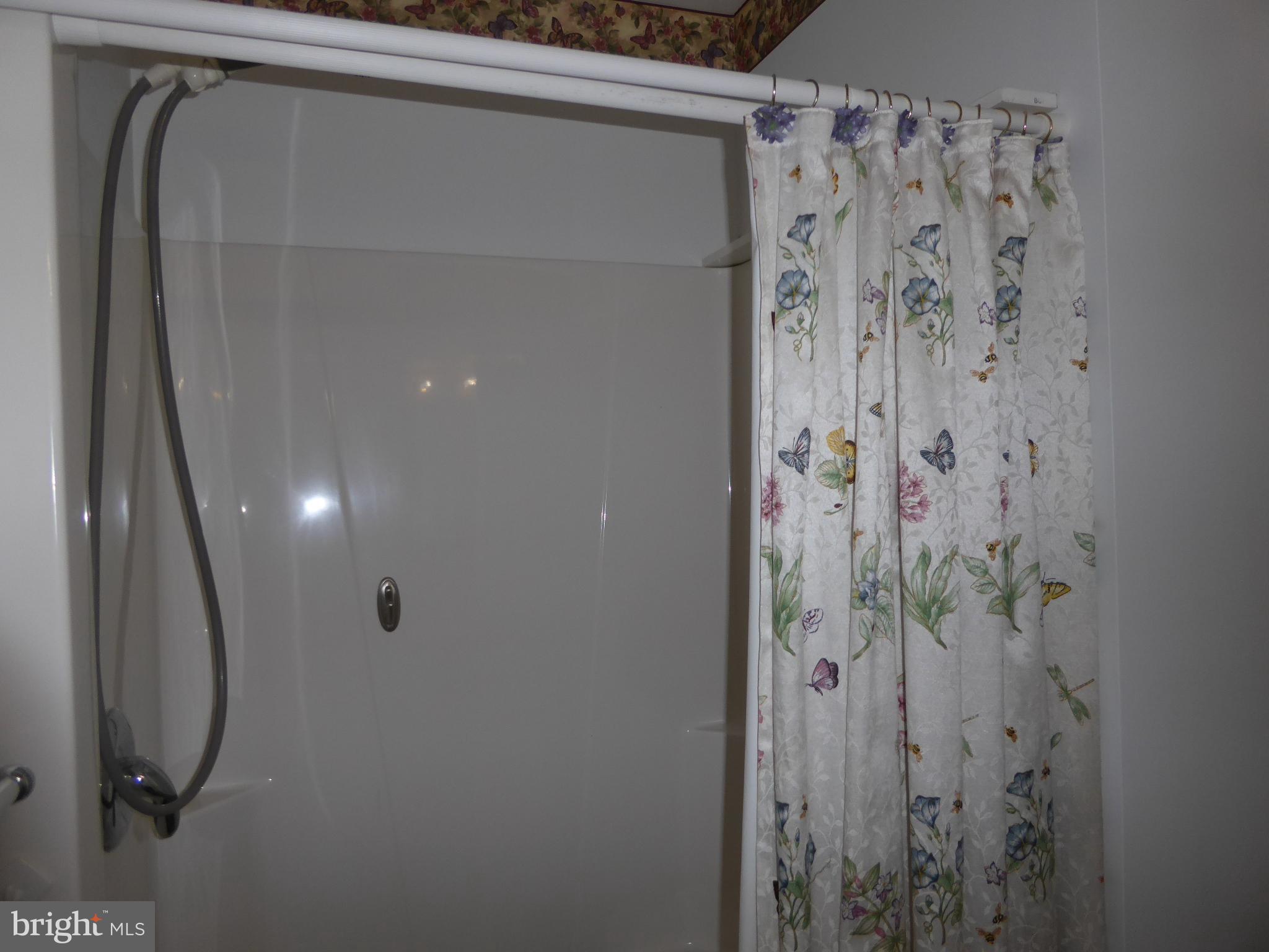 GREENFIELDS - Residential