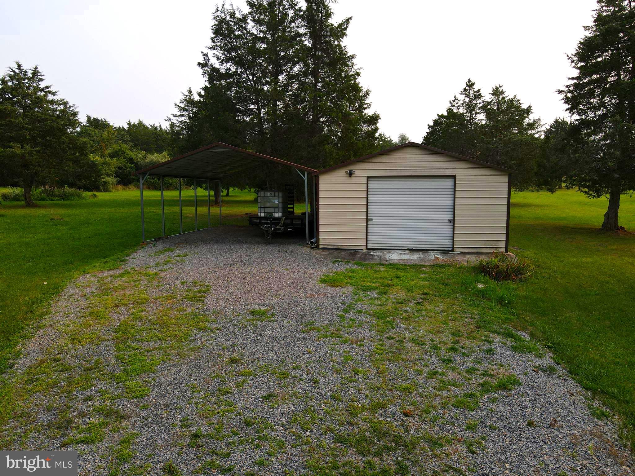 GREENFIELDS - Residential