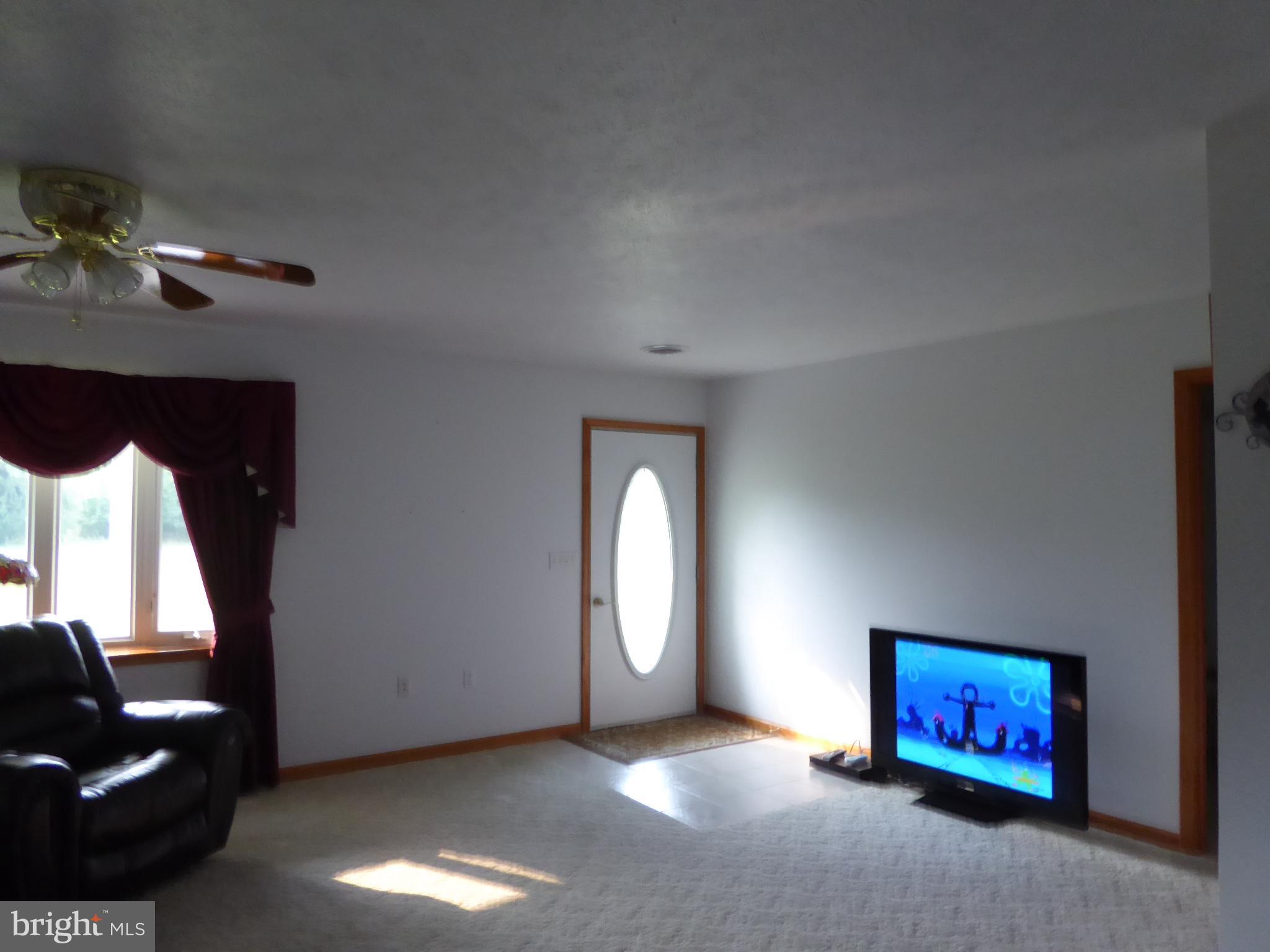 GREENFIELDS - Residential