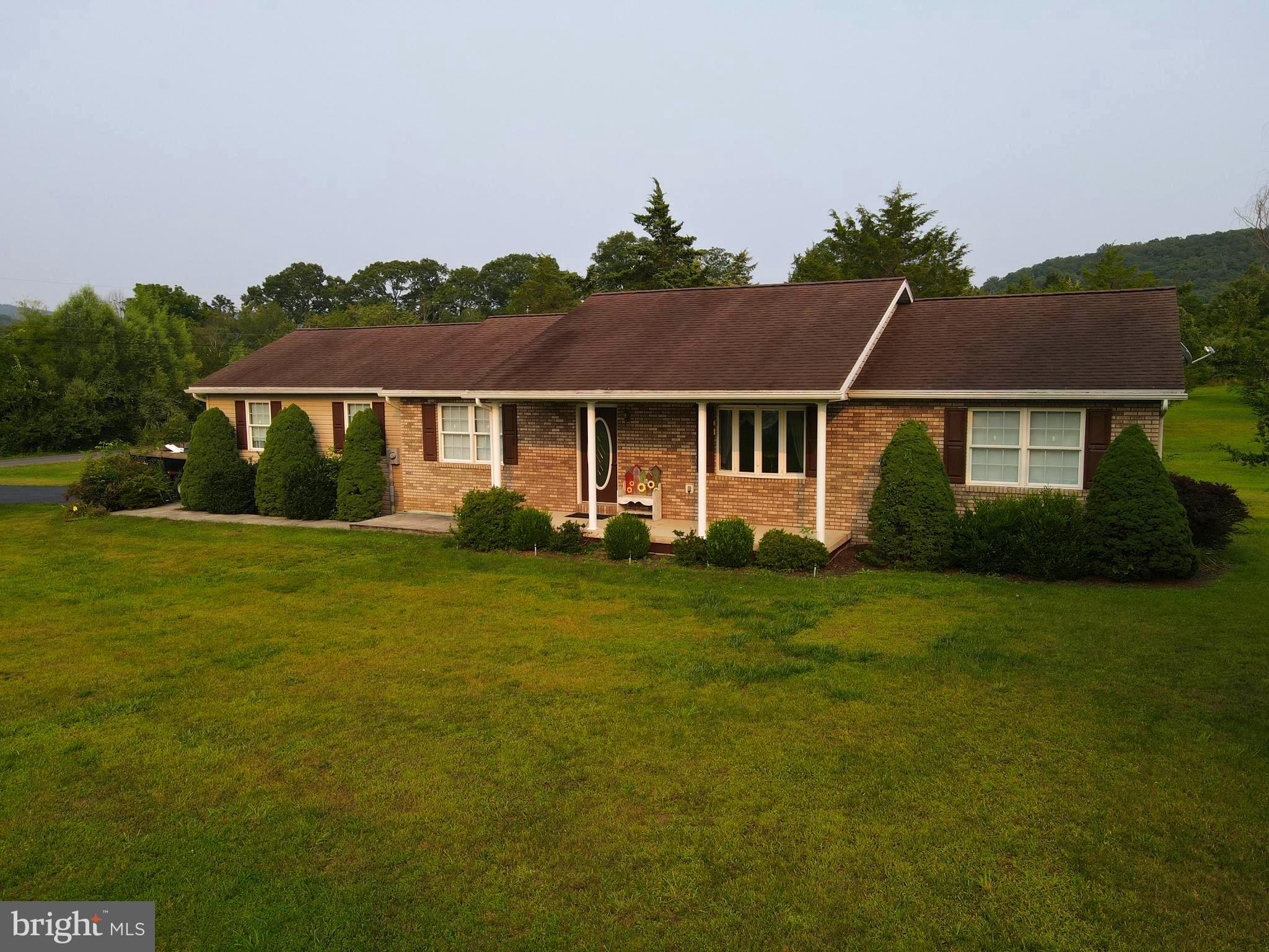 GREENFIELDS - Residential