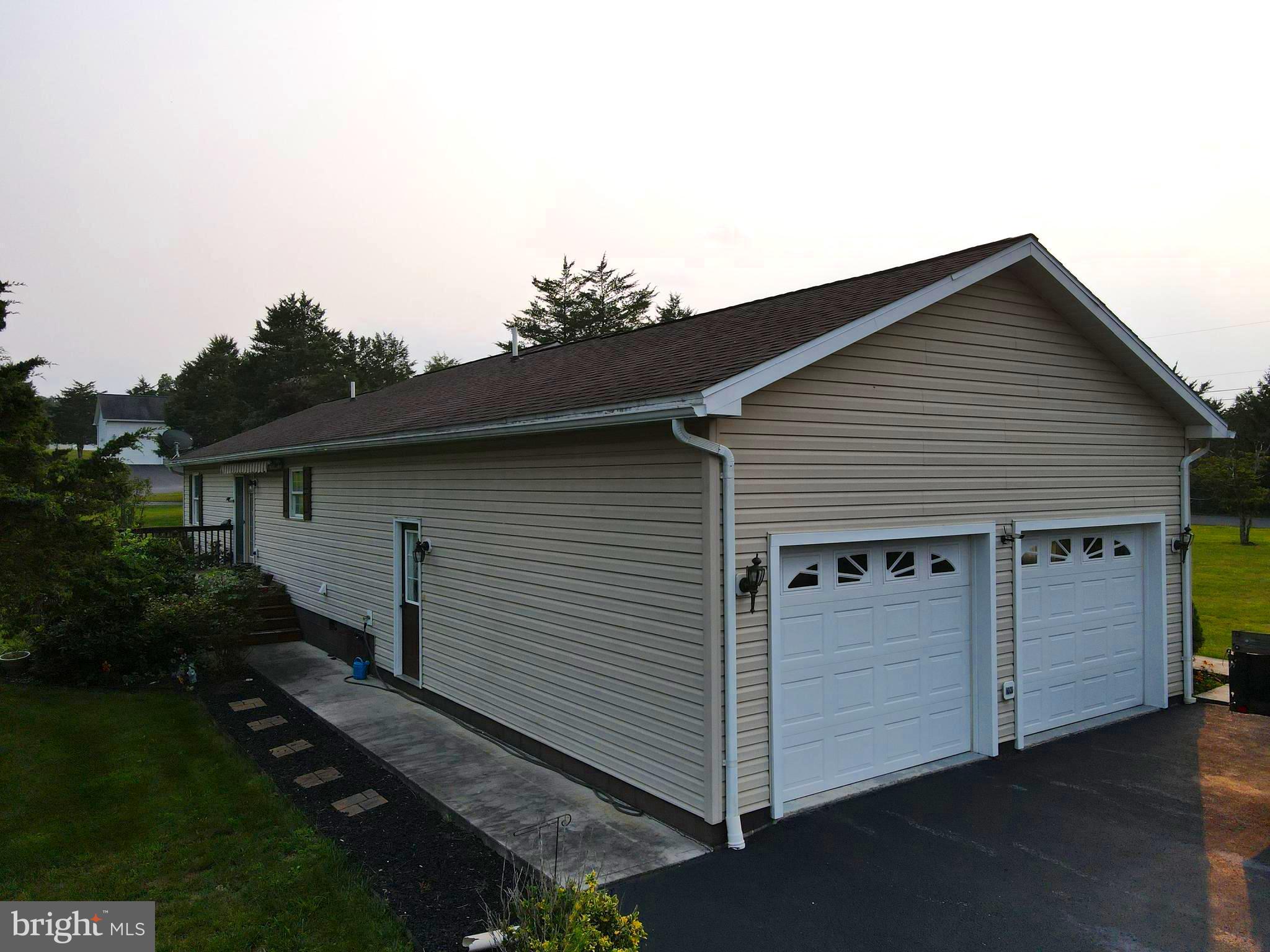 GREENFIELDS - Residential