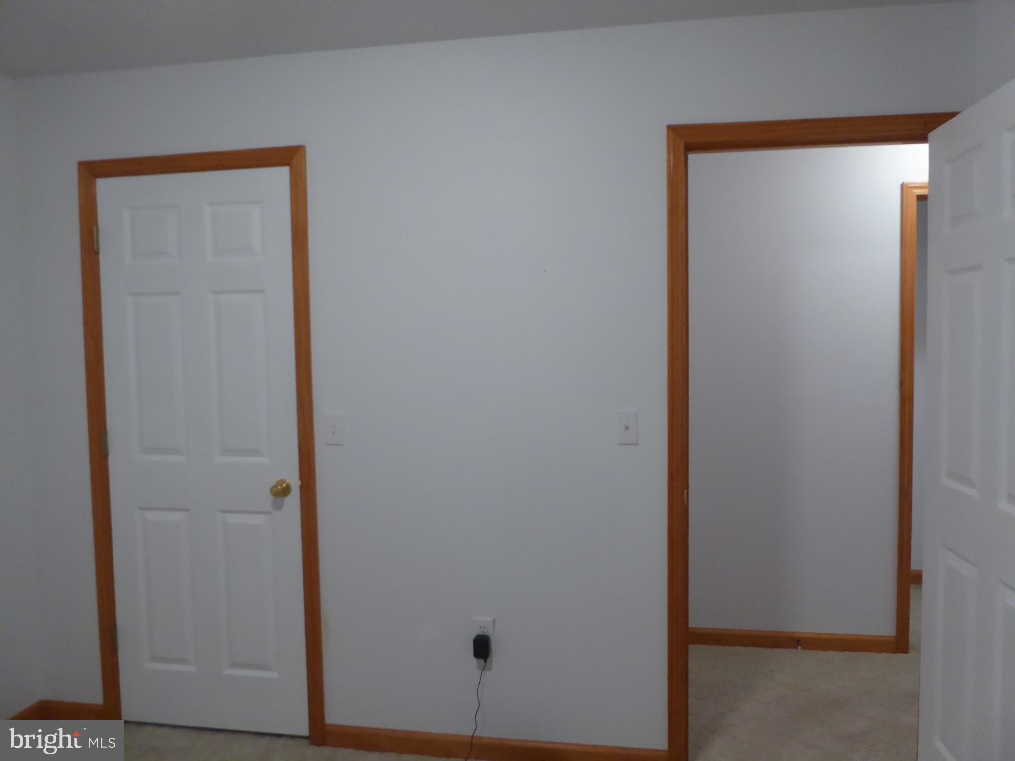 GREENFIELDS - Residential