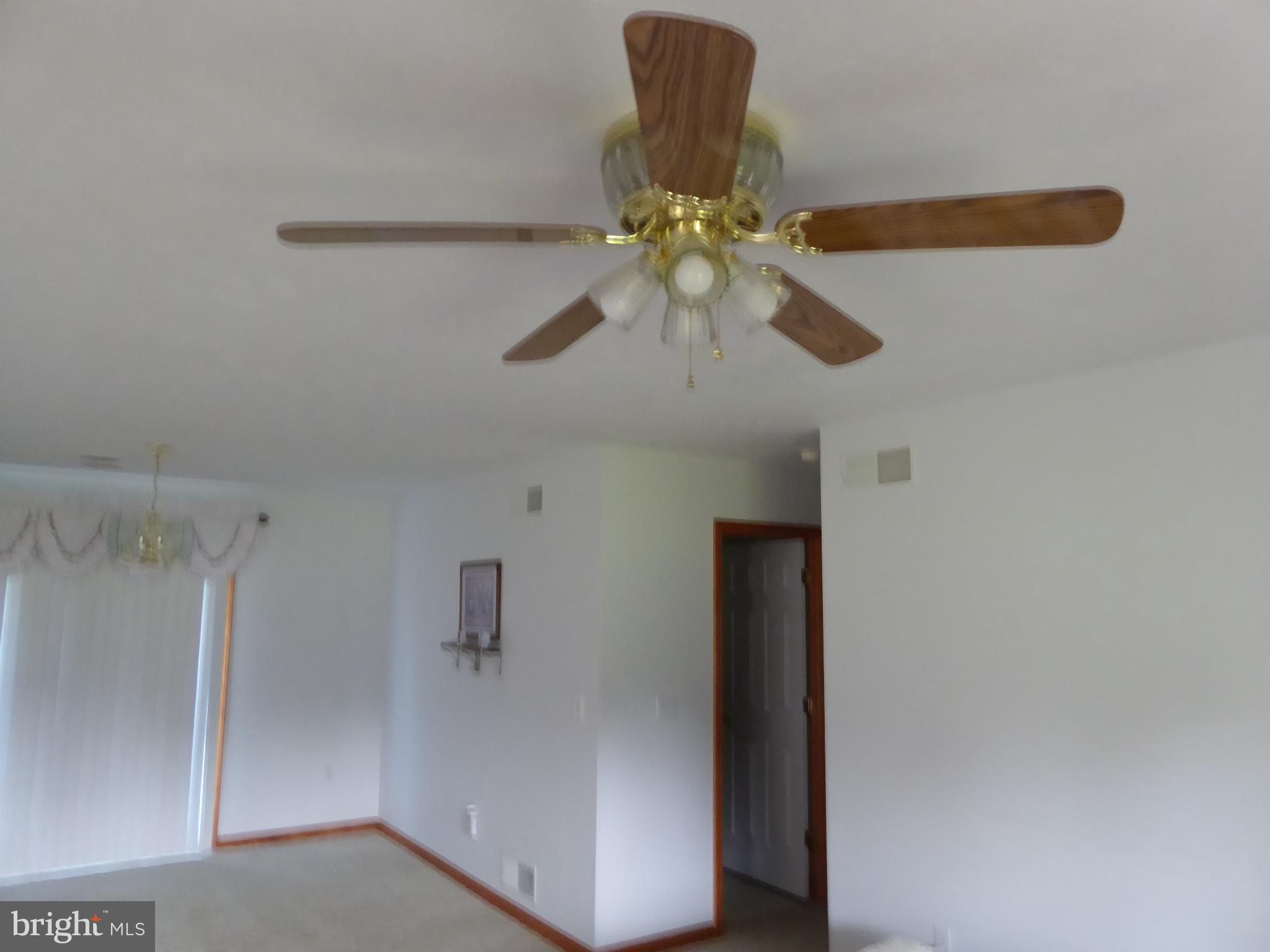 GREENFIELDS - Residential