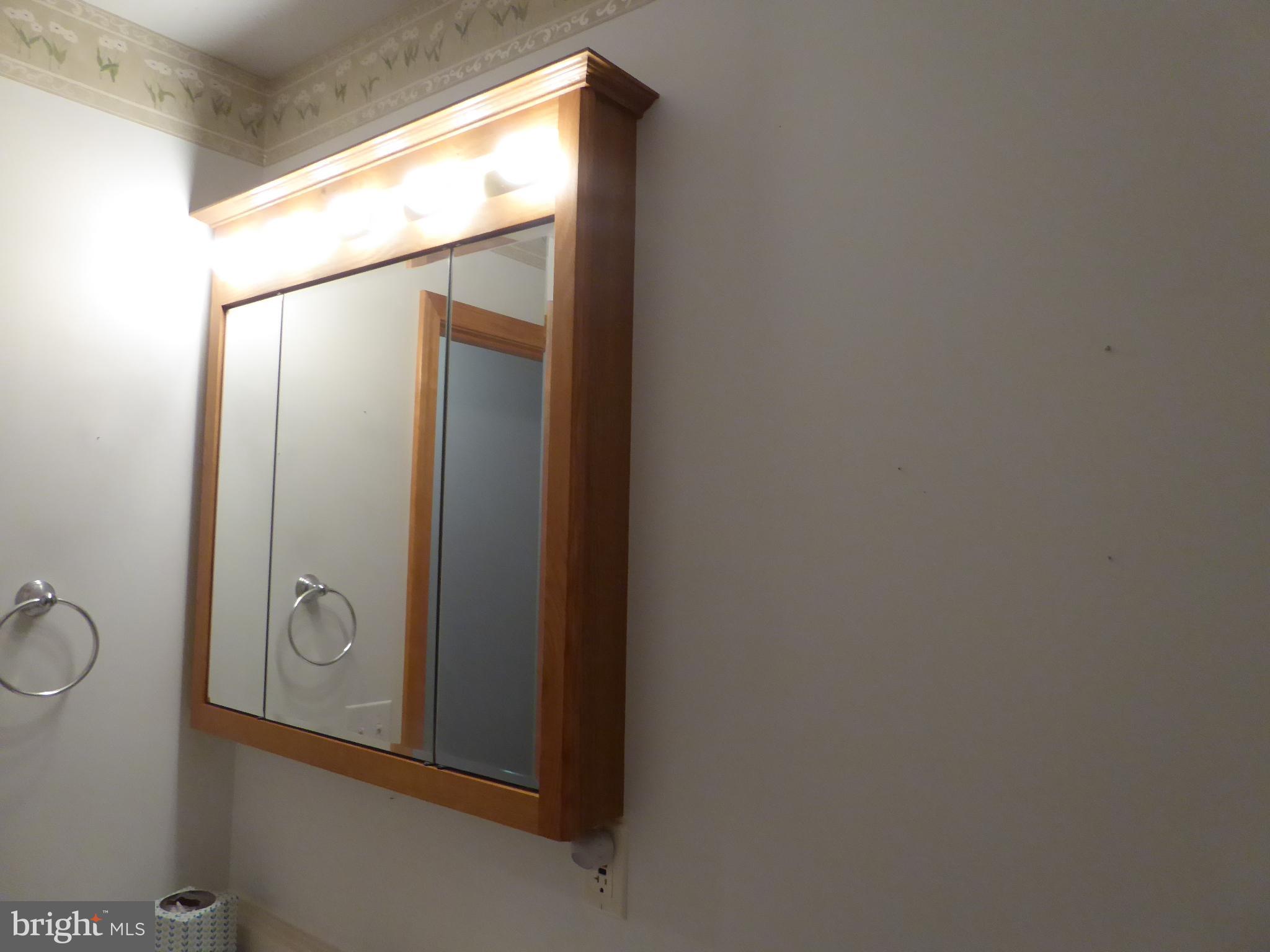 GREENFIELDS - Residential