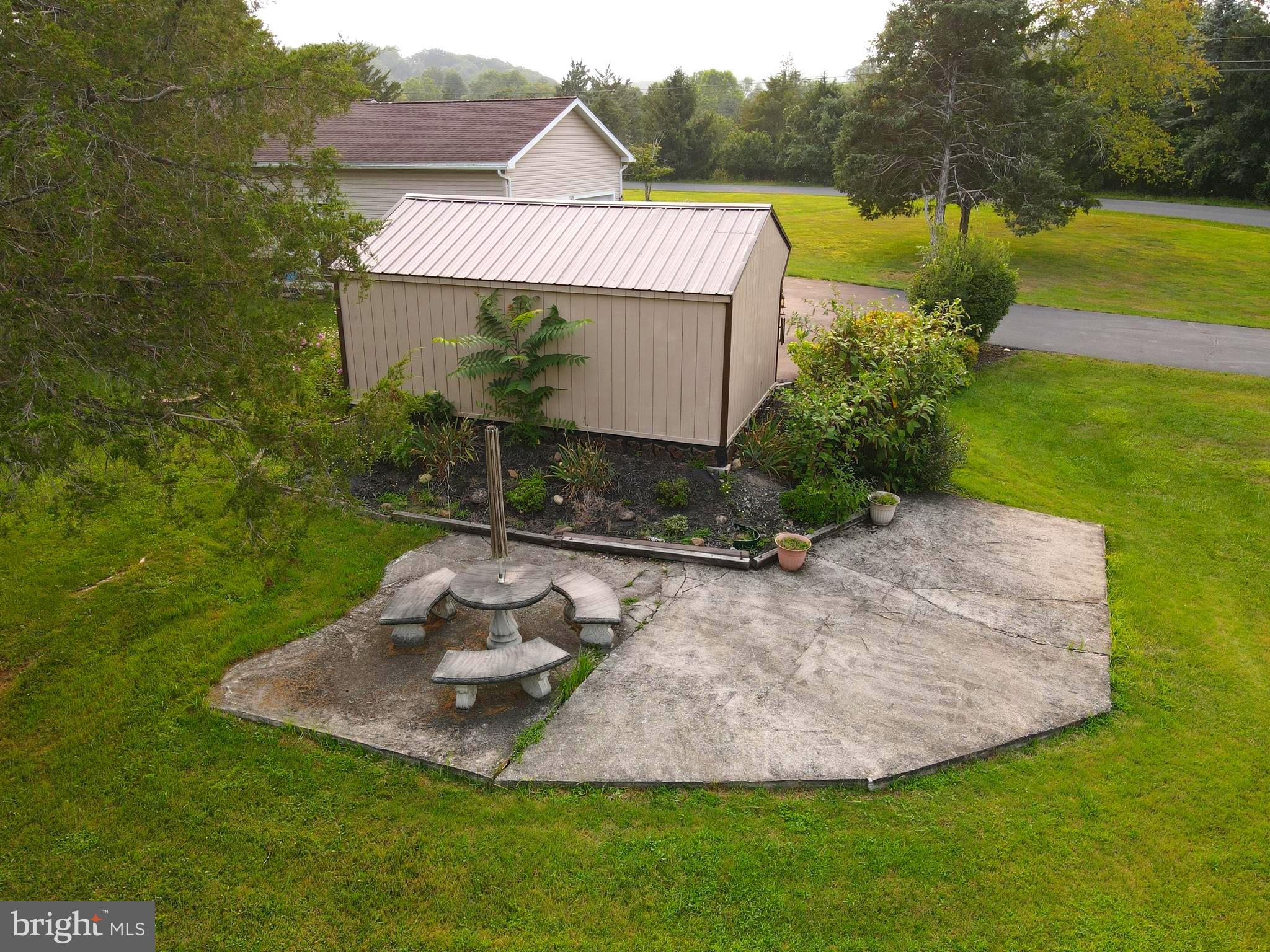 GREENFIELDS - Residential