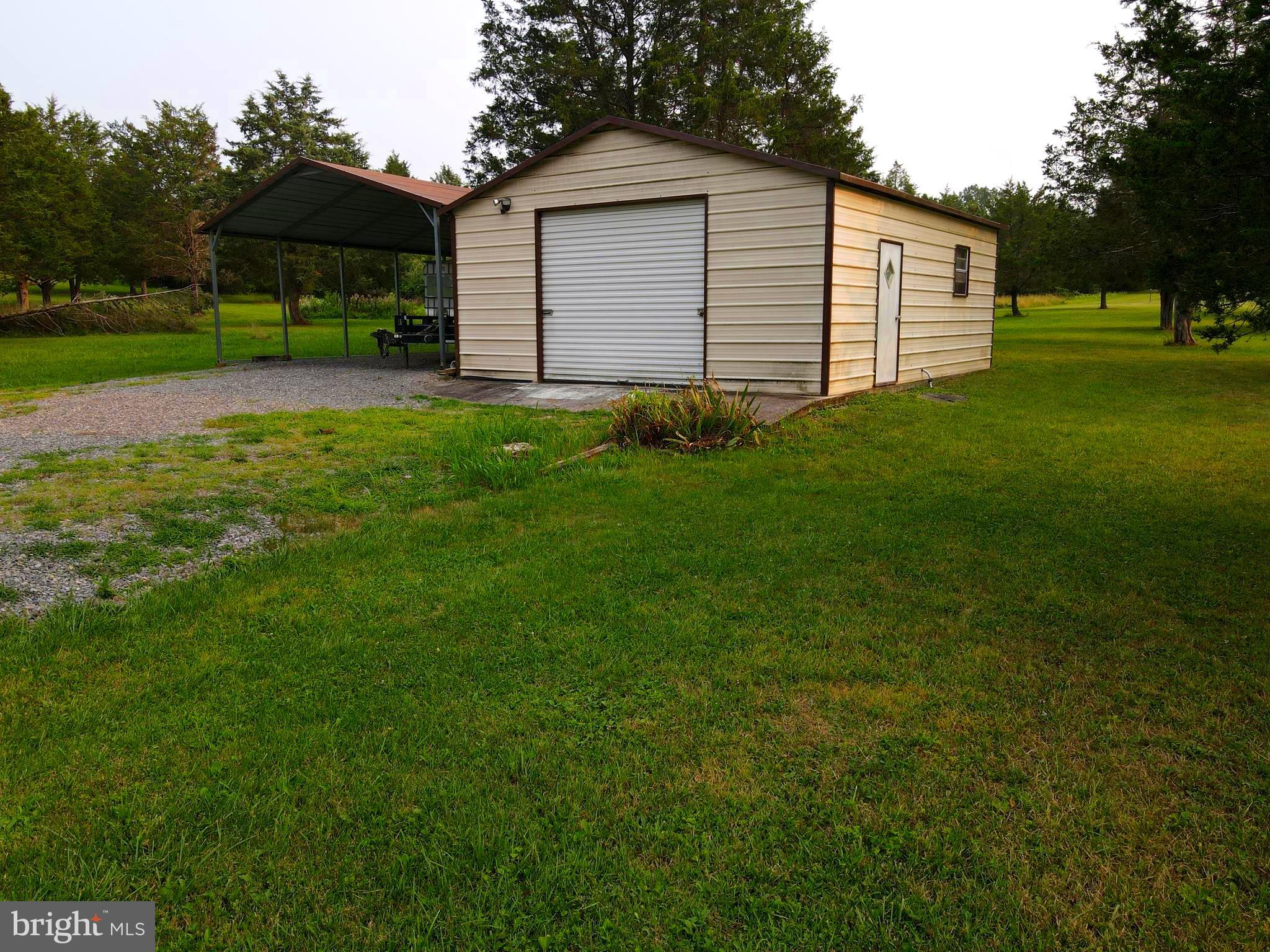 GREENFIELDS - Residential