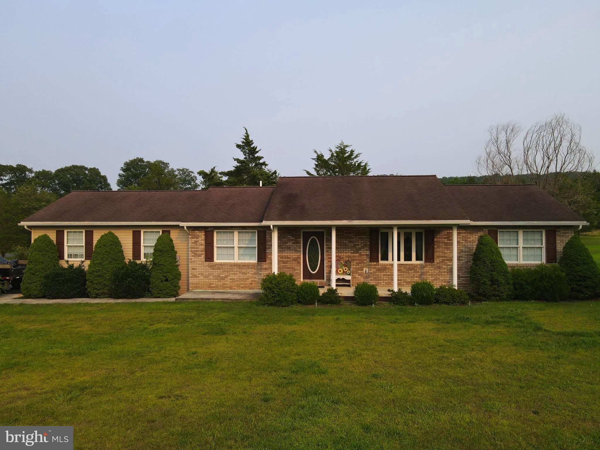 GREENFIELDS - Residential