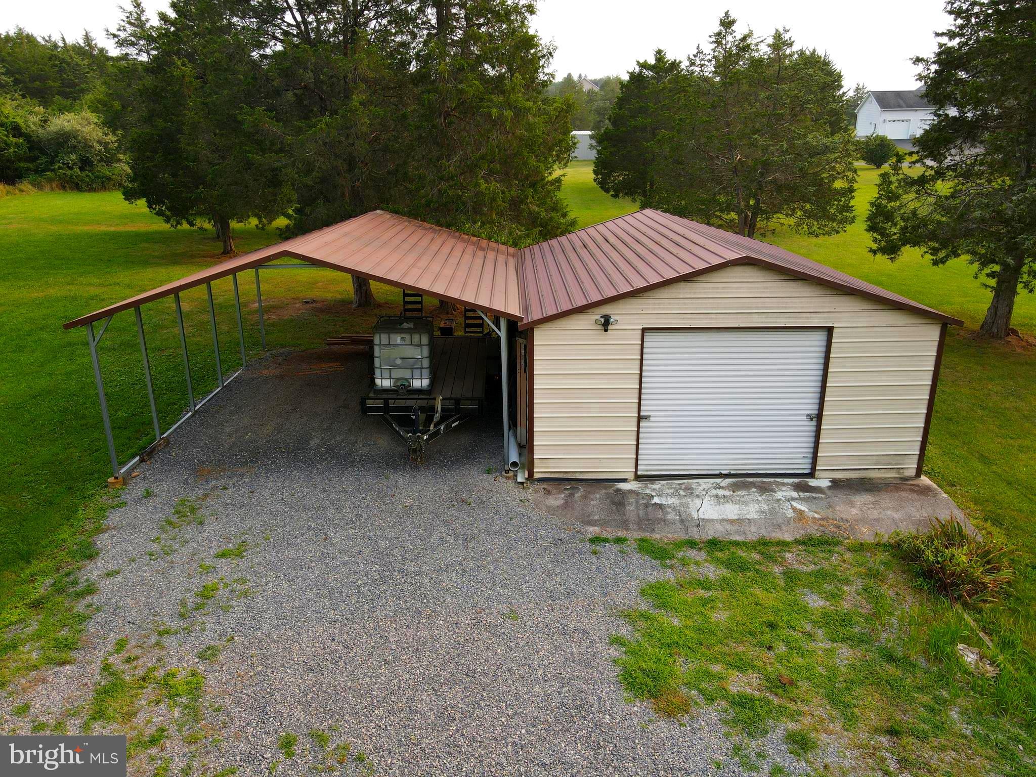 GREENFIELDS - Residential