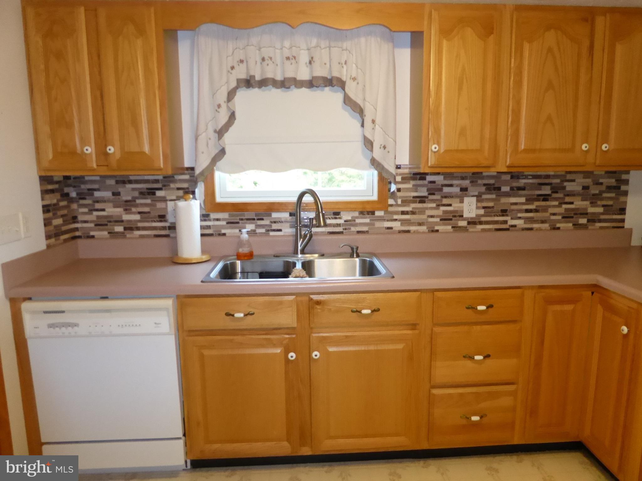 GREENFIELDS - Residential