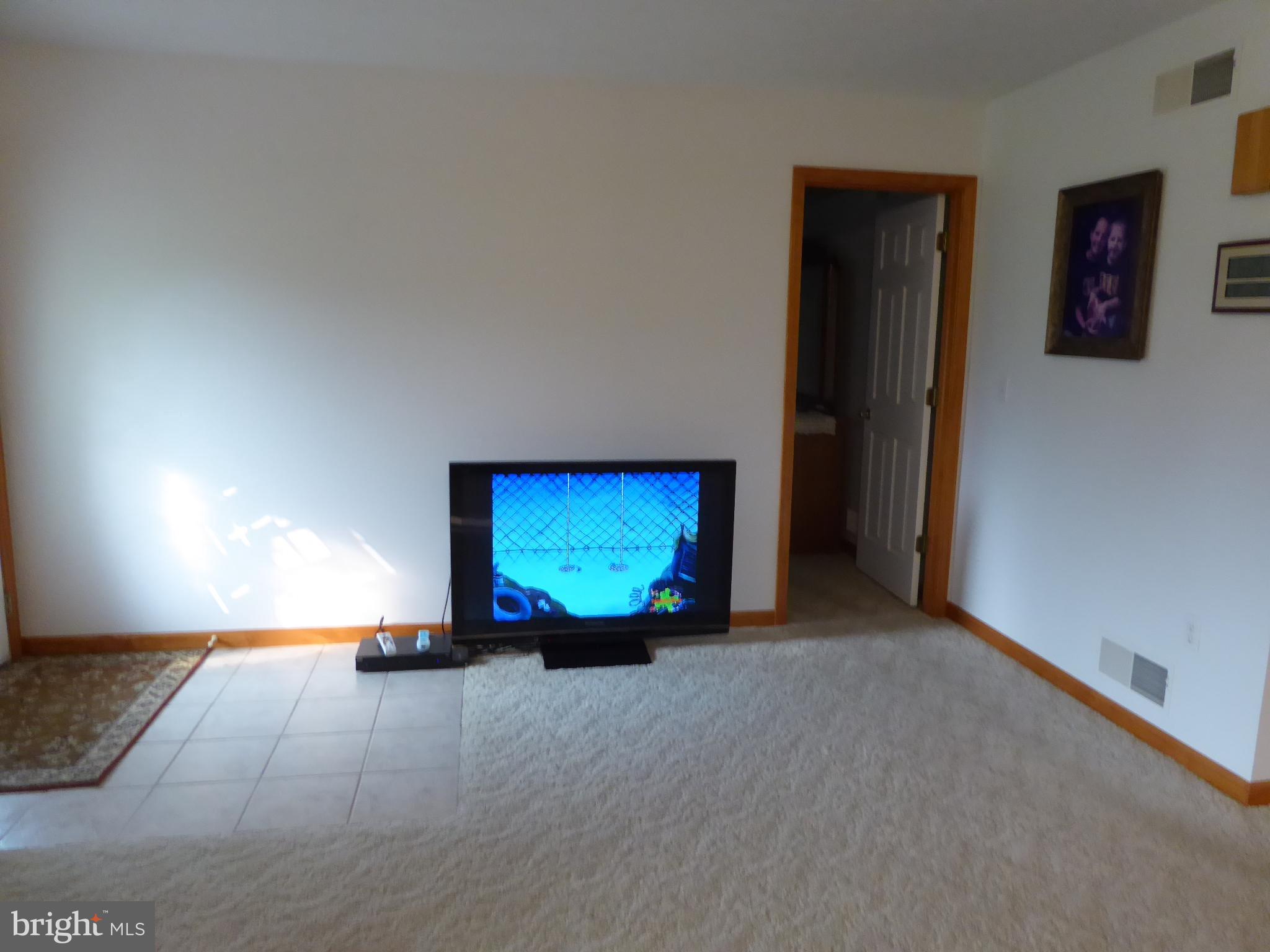 GREENFIELDS - Residential