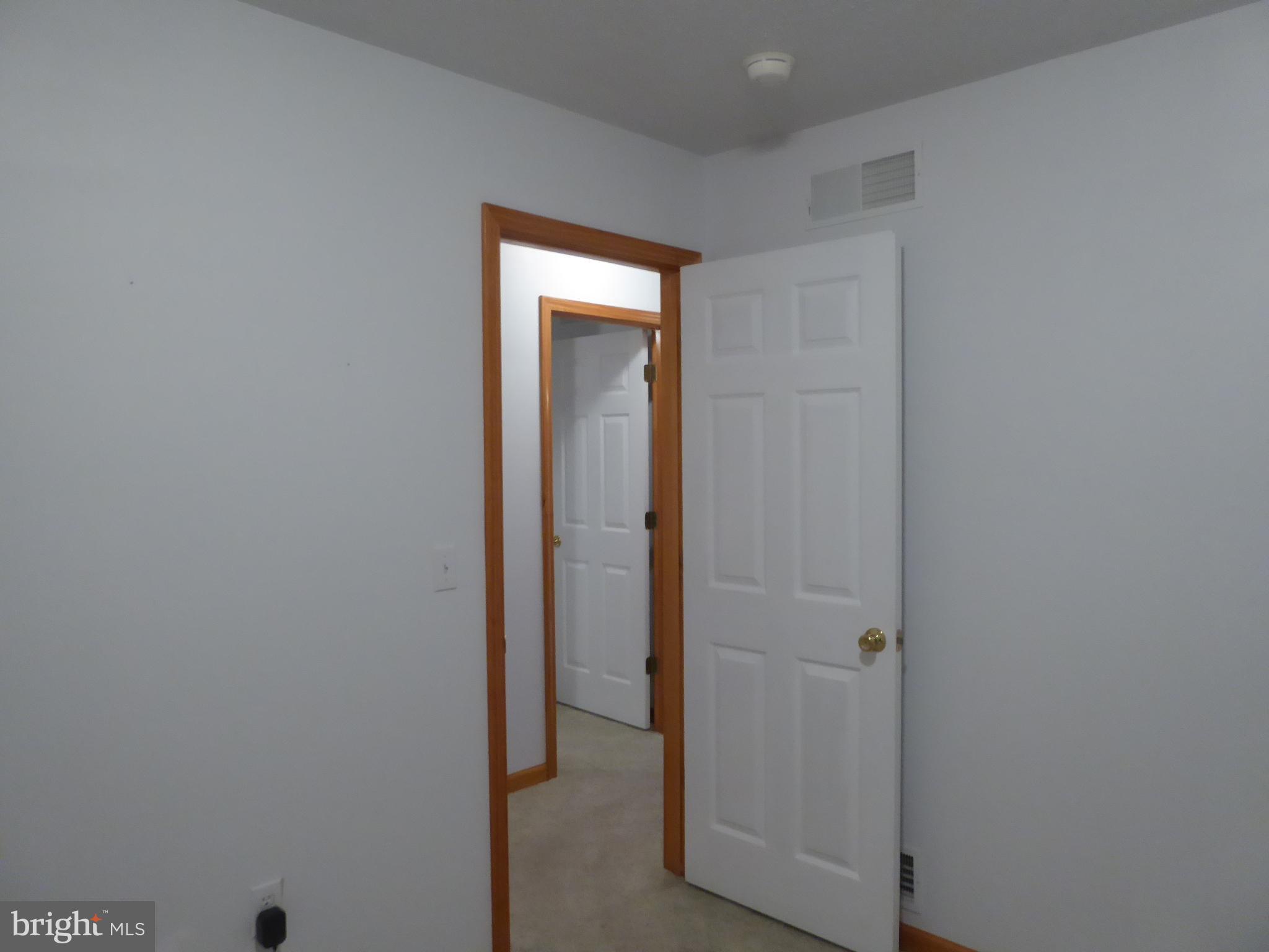 GREENFIELDS - Residential