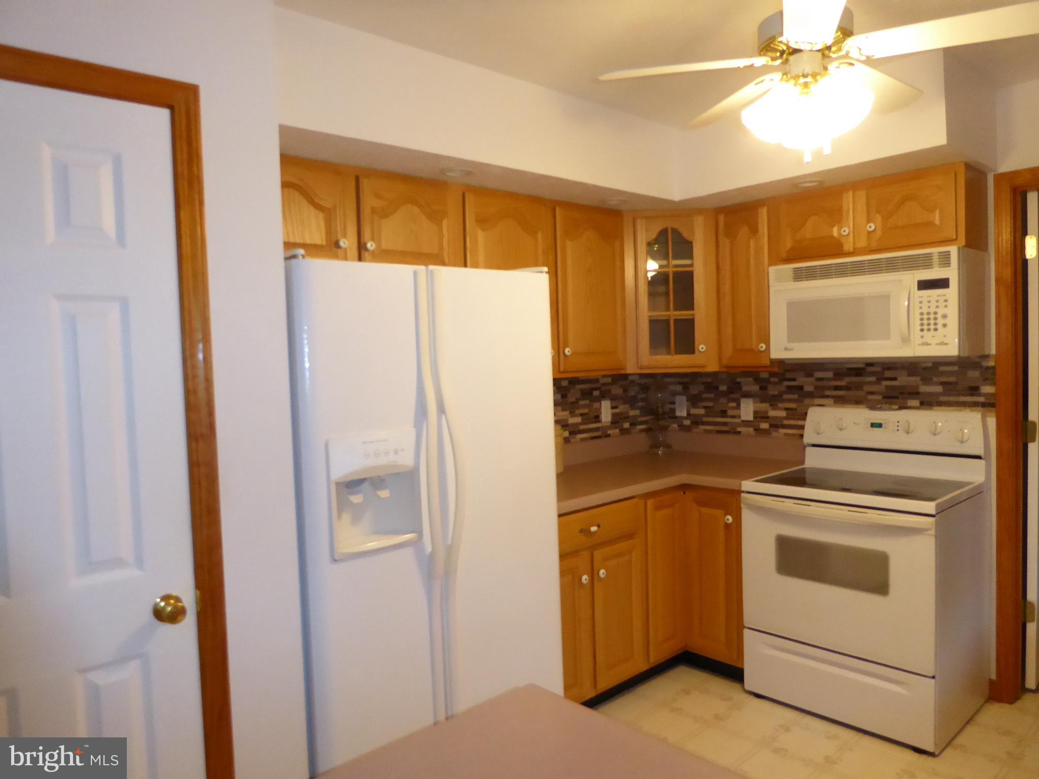 GREENFIELDS - Residential