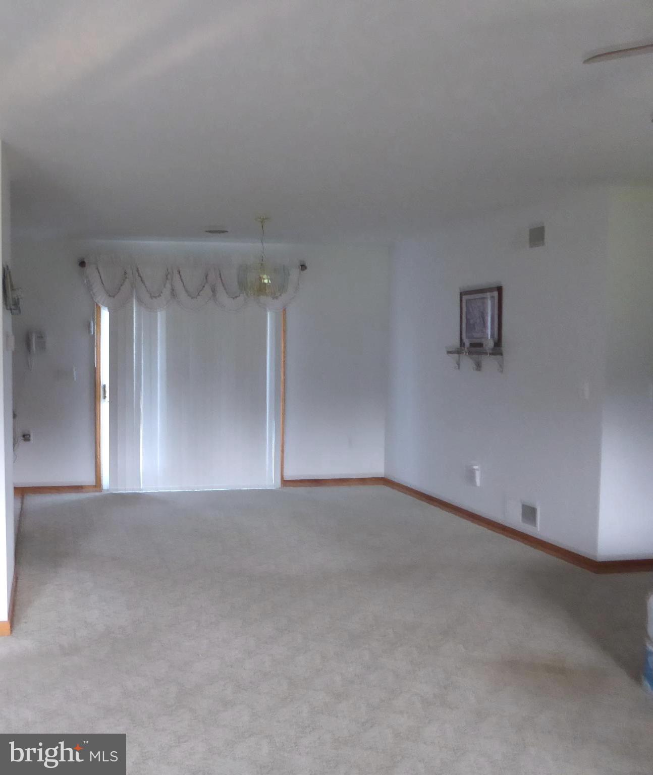 GREENFIELDS - Residential