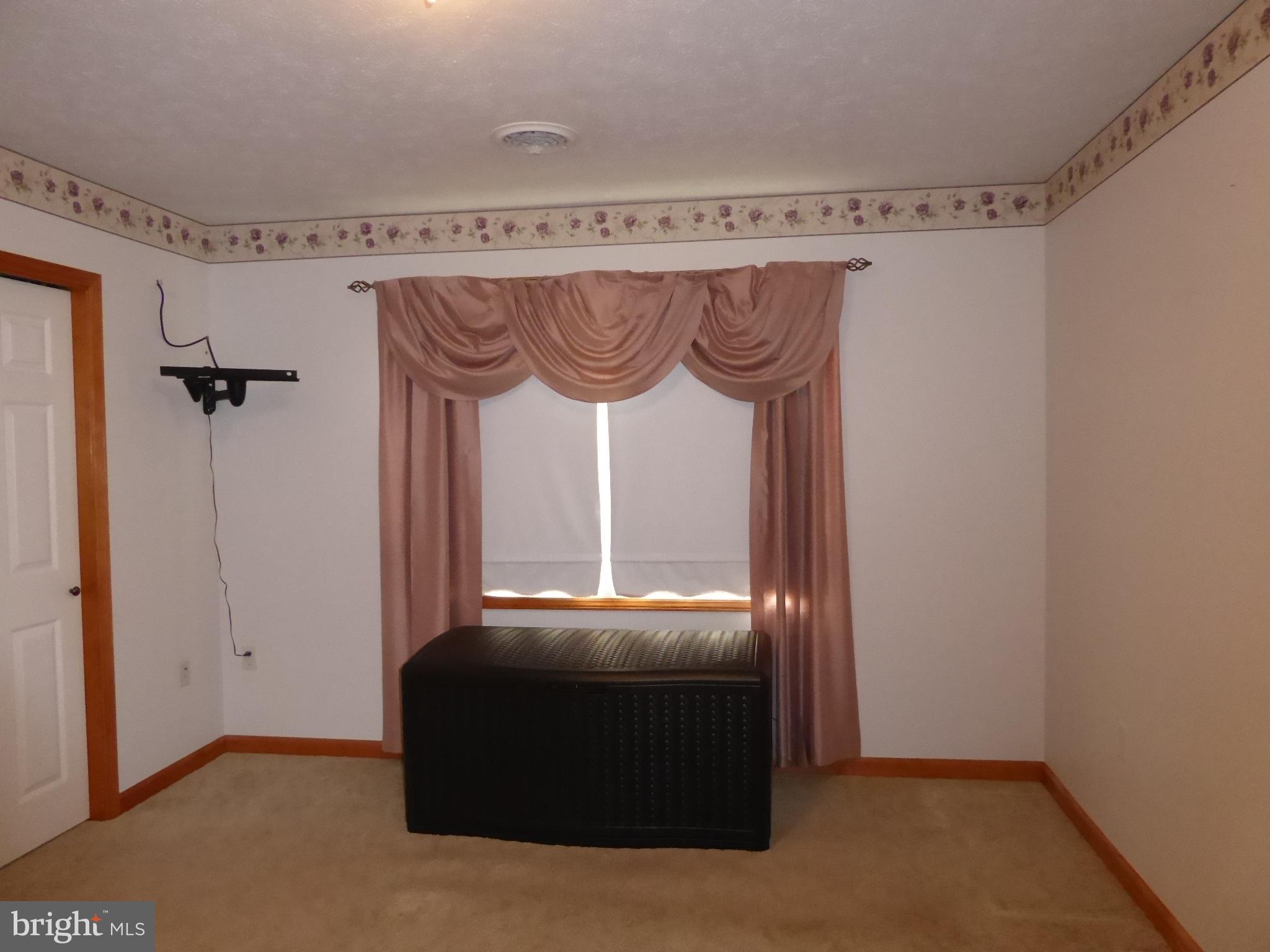 GREENFIELDS - Residential