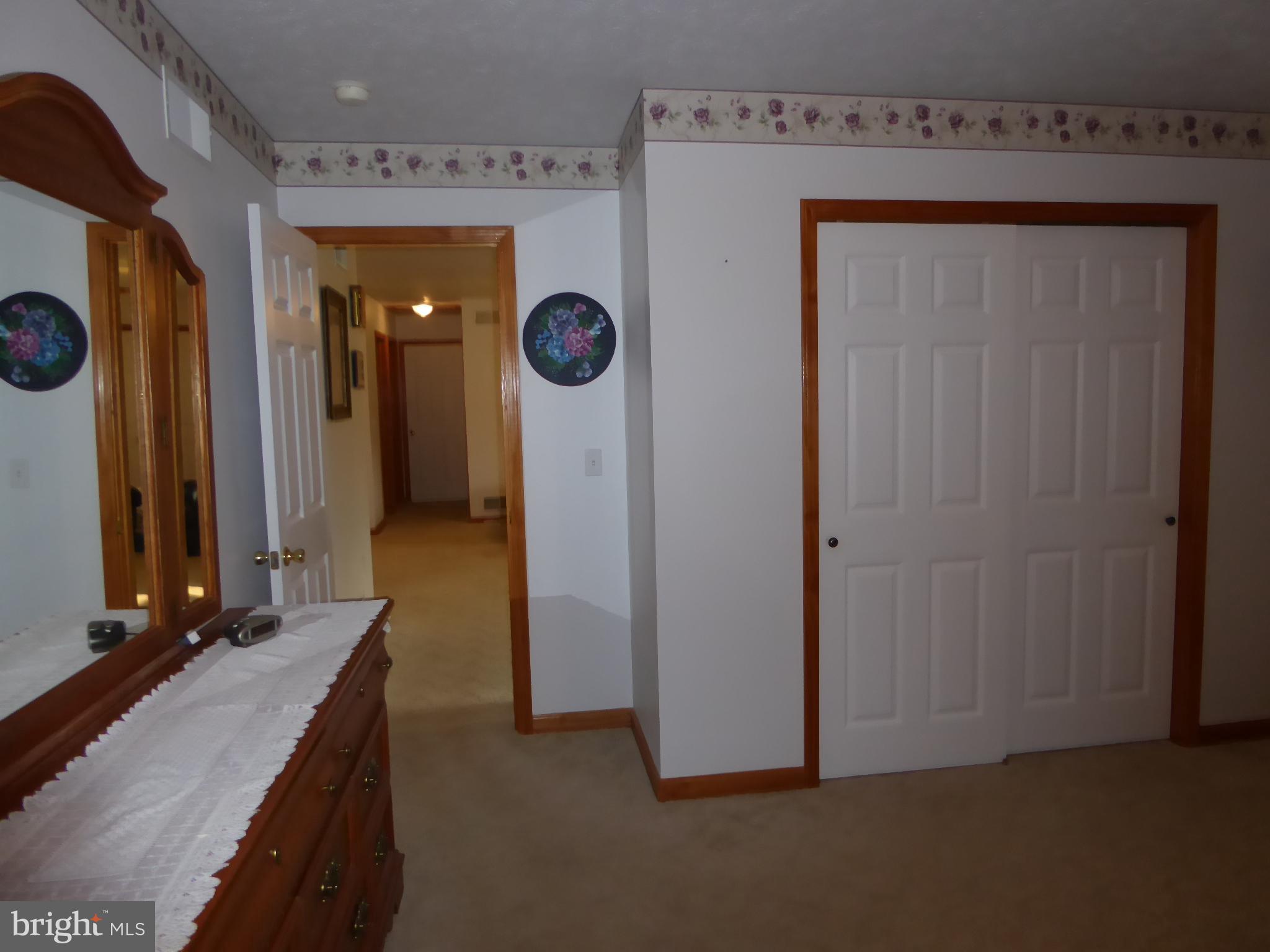 GREENFIELDS - Residential