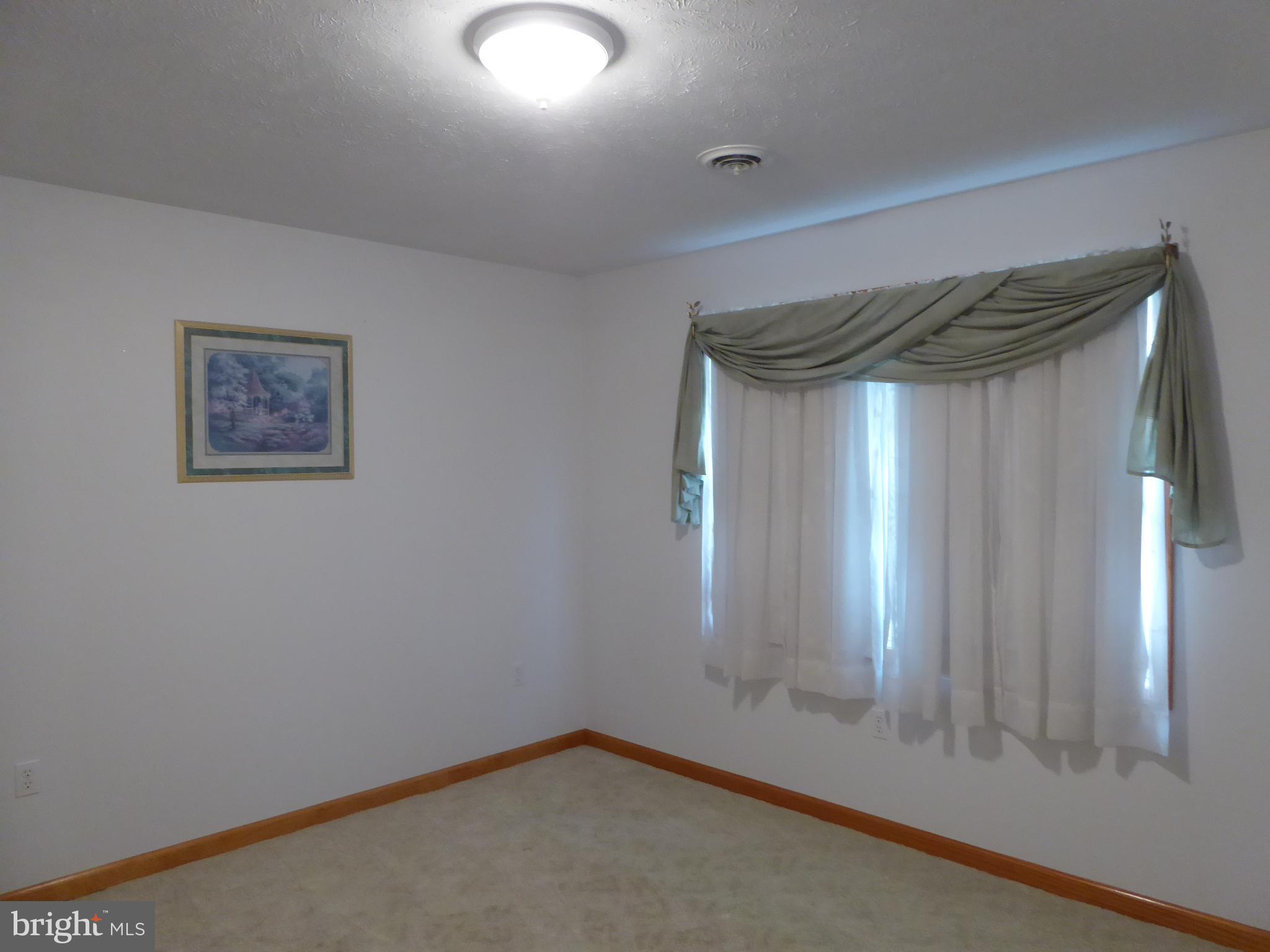 GREENFIELDS - Residential