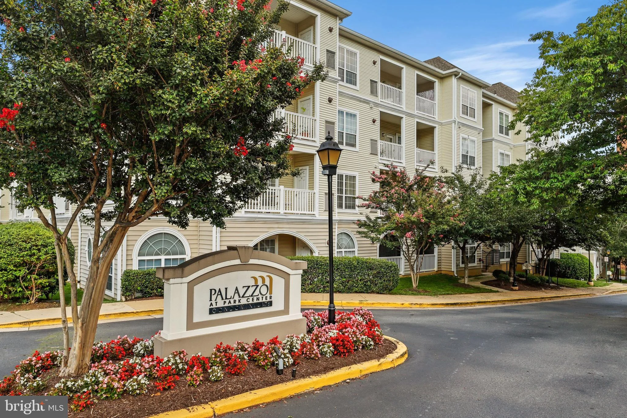 4550 Strutfield Lane Unit 2314, Alexandria, VA 22311