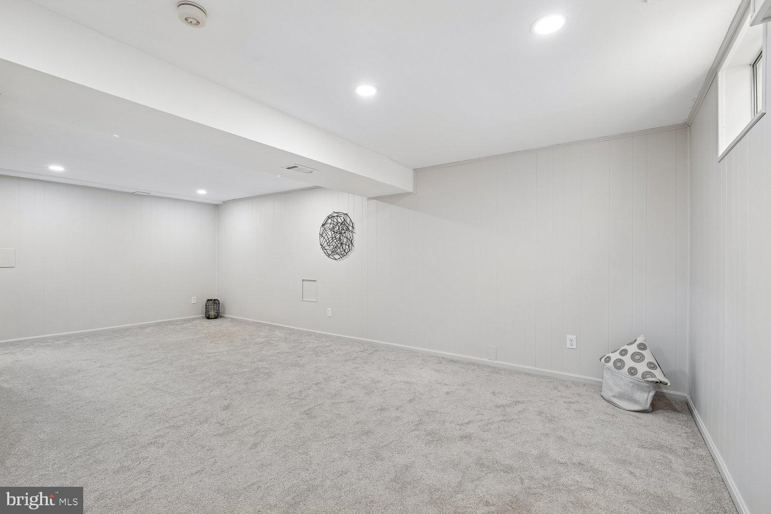 PERRYWOOD ESTATES - Residential