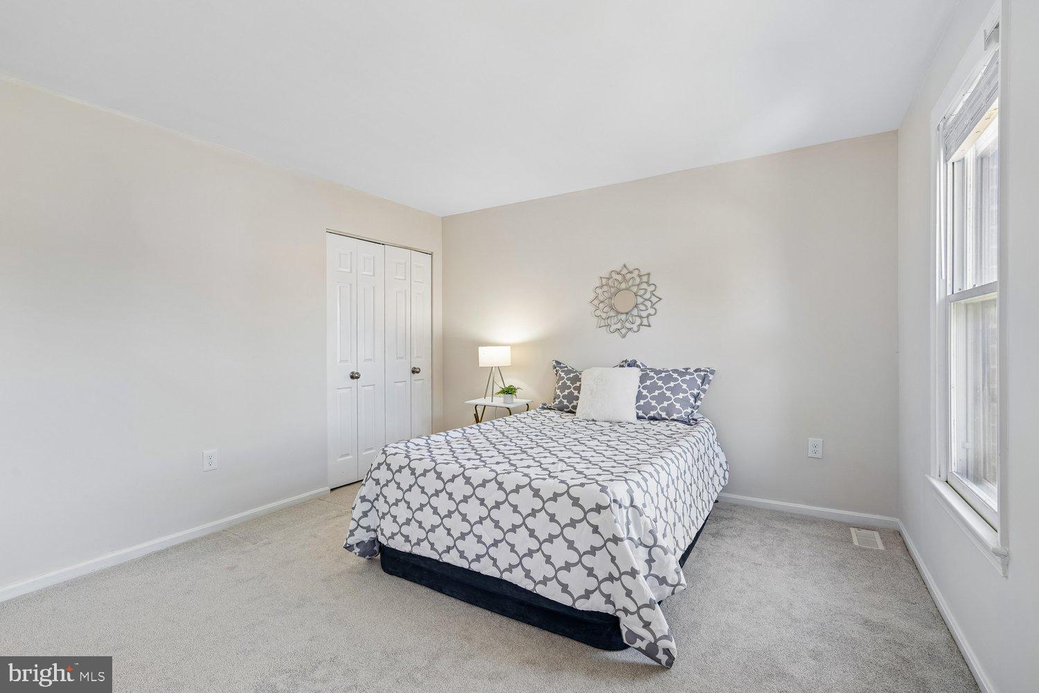 PERRYWOOD ESTATES - Residential