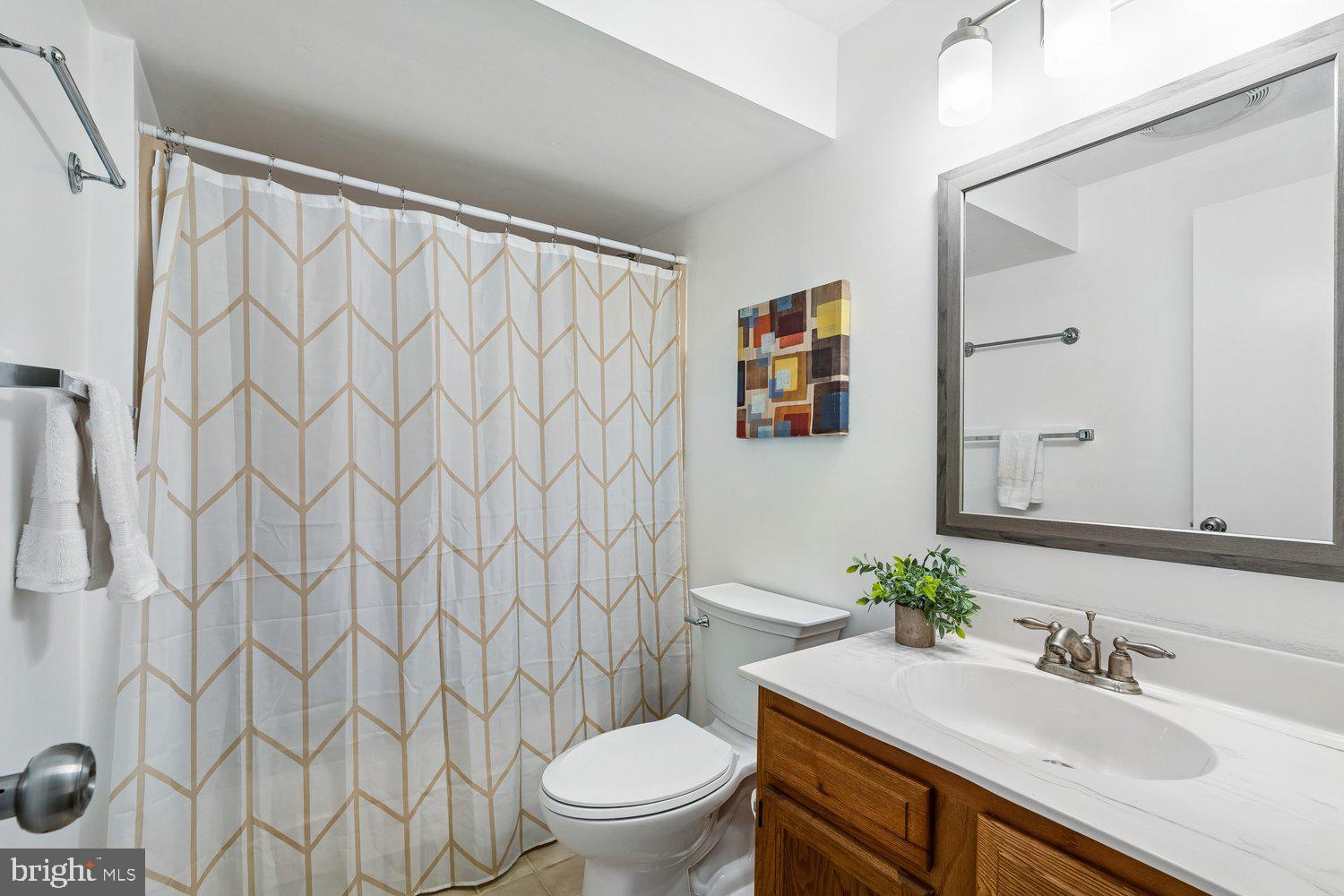 PERRYWOOD ESTATES - Residential