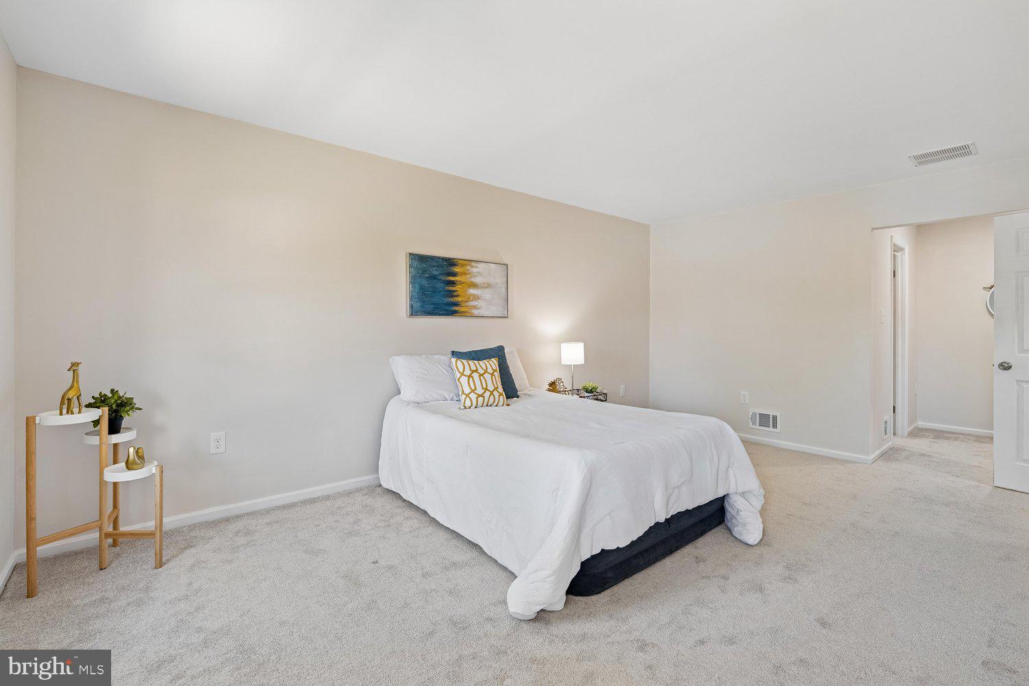 PERRYWOOD ESTATES - Residential