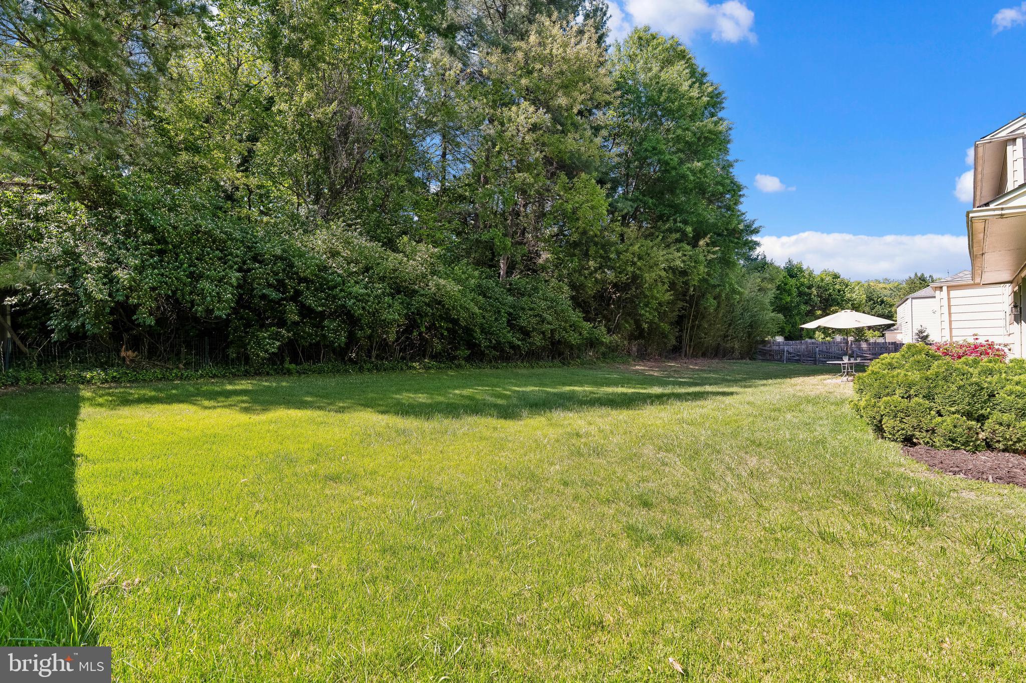 PERRYWOOD ESTATES - Residential