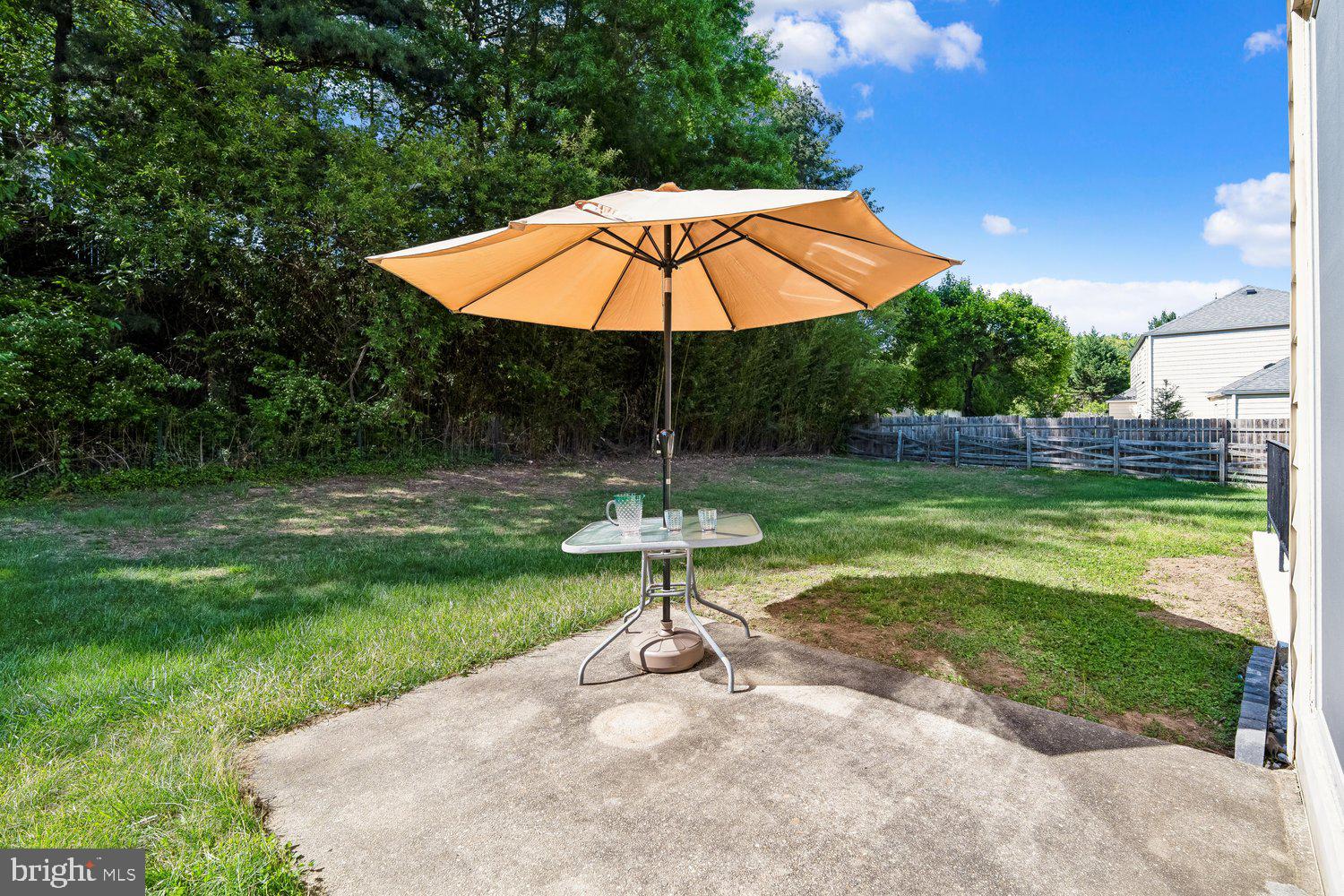 PERRYWOOD ESTATES - Residential