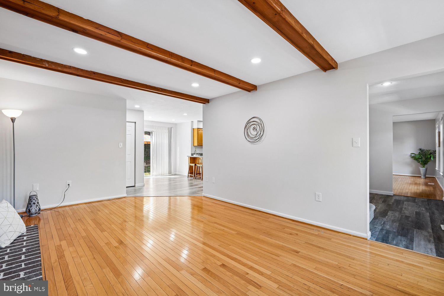 PERRYWOOD ESTATES - Residential