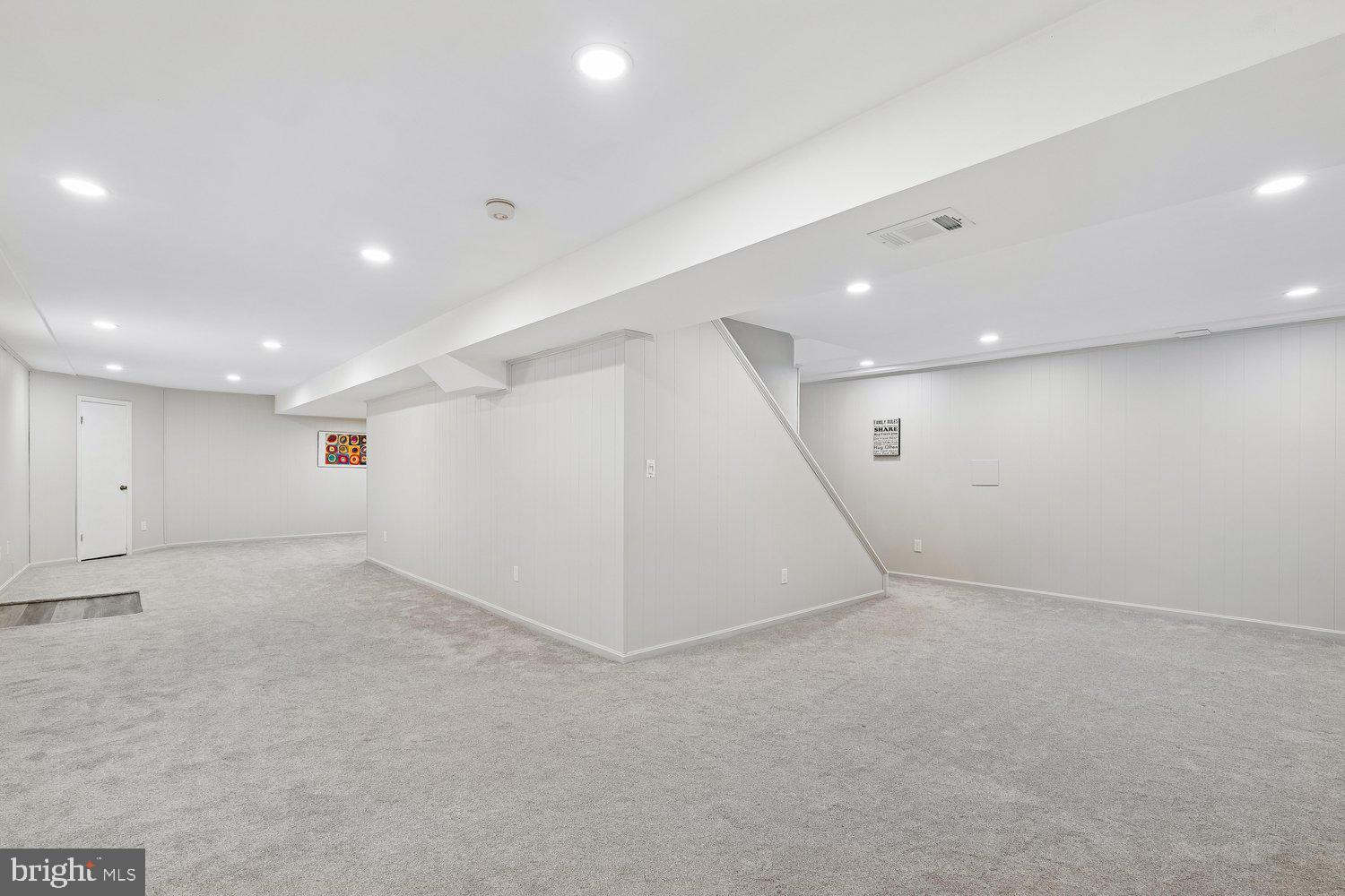 PERRYWOOD ESTATES - Residential