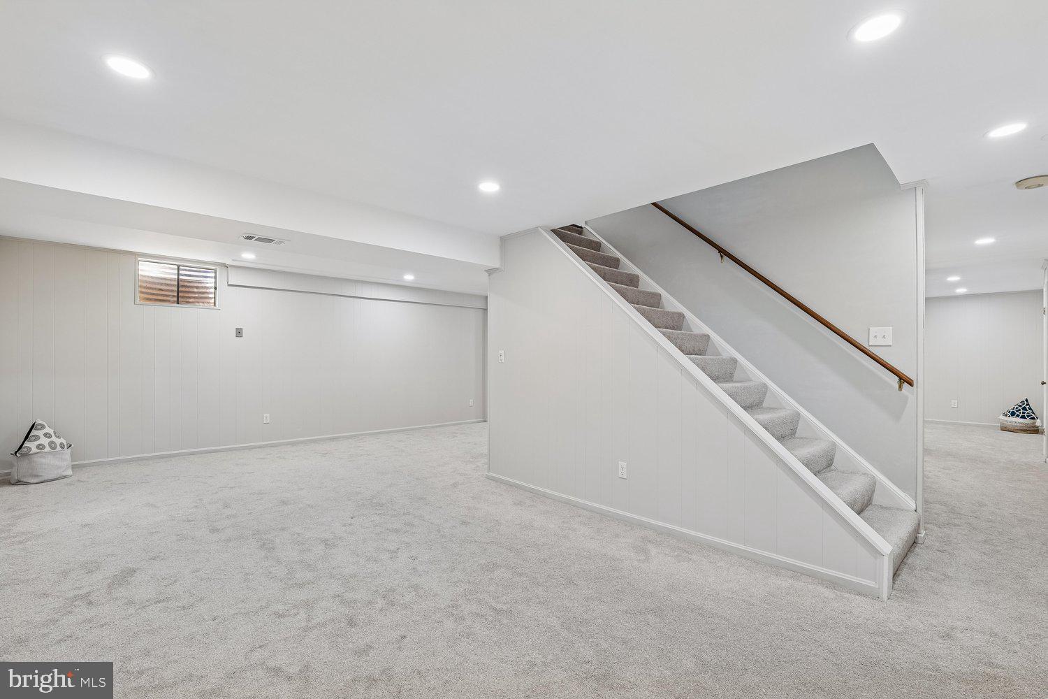 PERRYWOOD ESTATES - Residential