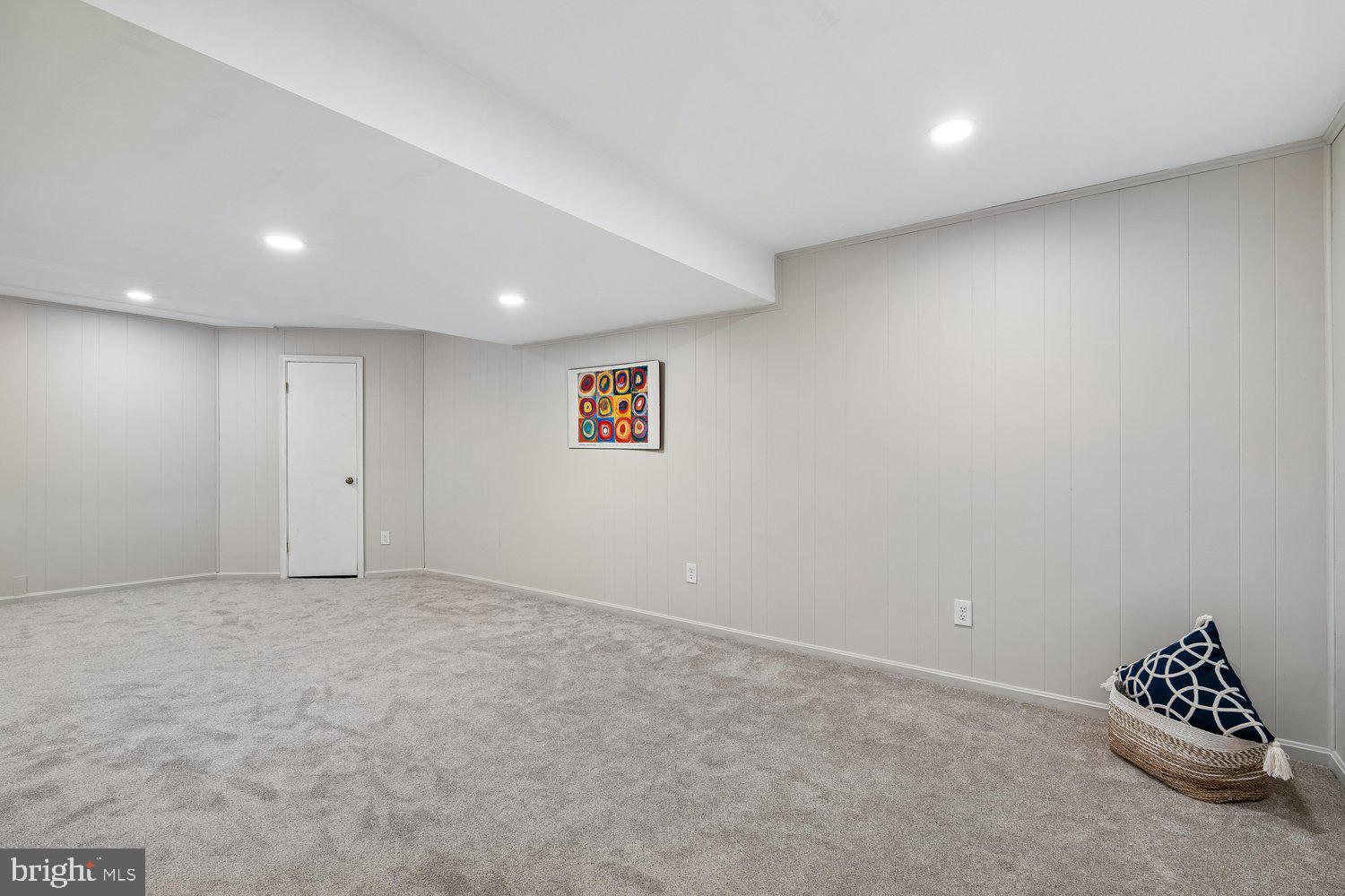 PERRYWOOD ESTATES - Residential