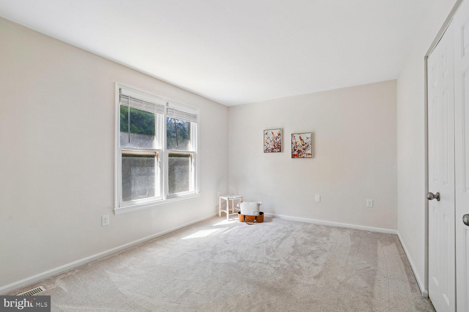 PERRYWOOD ESTATES - Residential