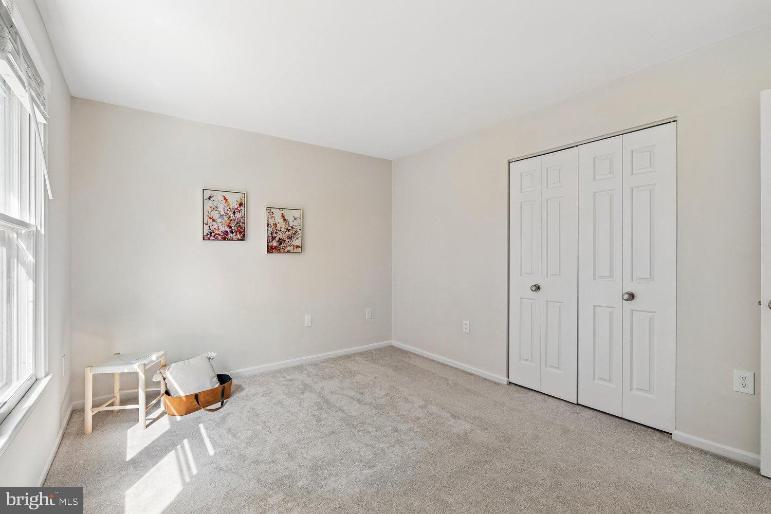 PERRYWOOD ESTATES - Residential