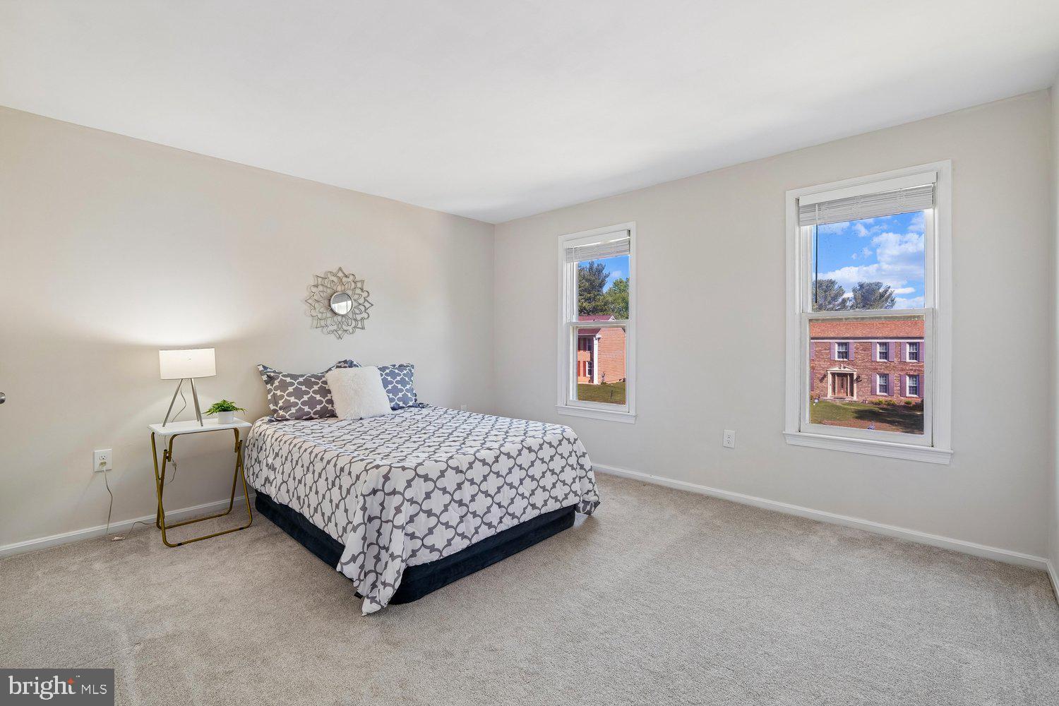PERRYWOOD ESTATES - Residential