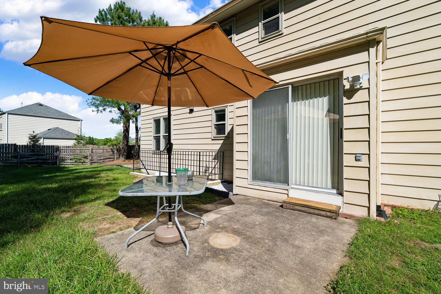 PERRYWOOD ESTATES - Residential