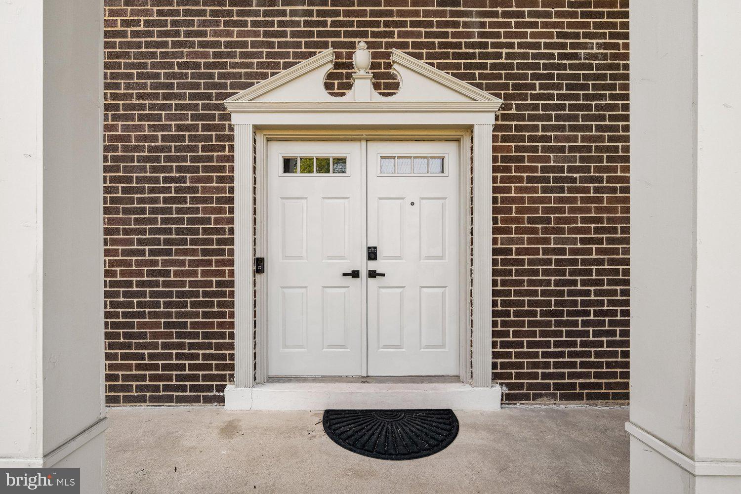 PERRYWOOD ESTATES - Residential