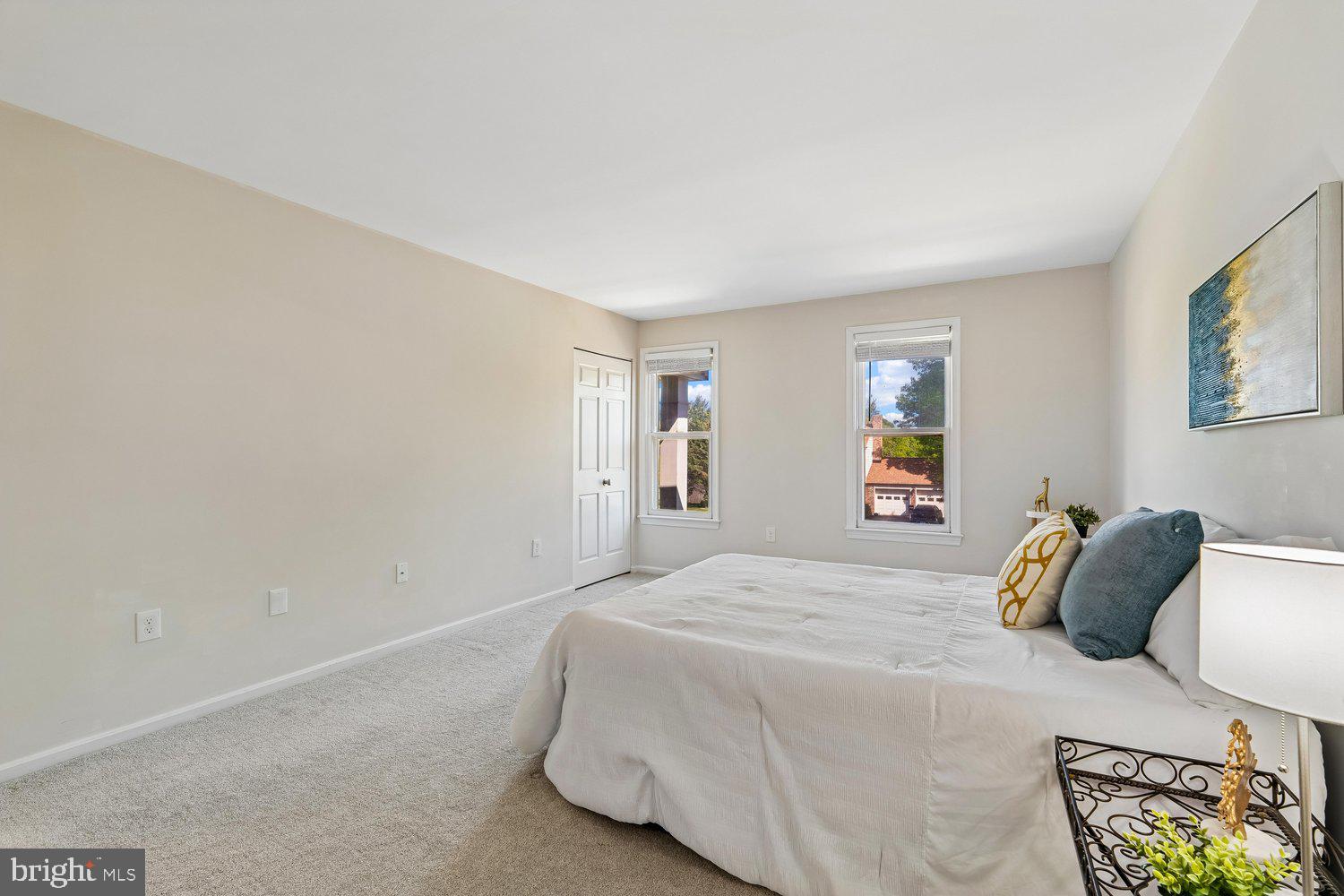 PERRYWOOD ESTATES - Residential