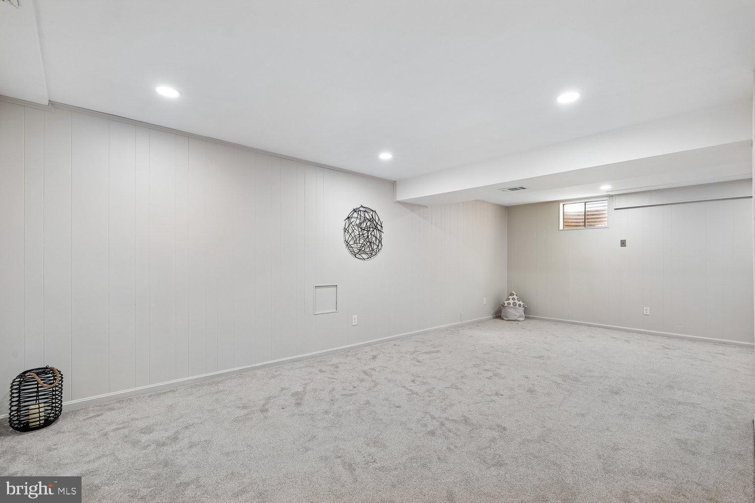 PERRYWOOD ESTATES - Residential